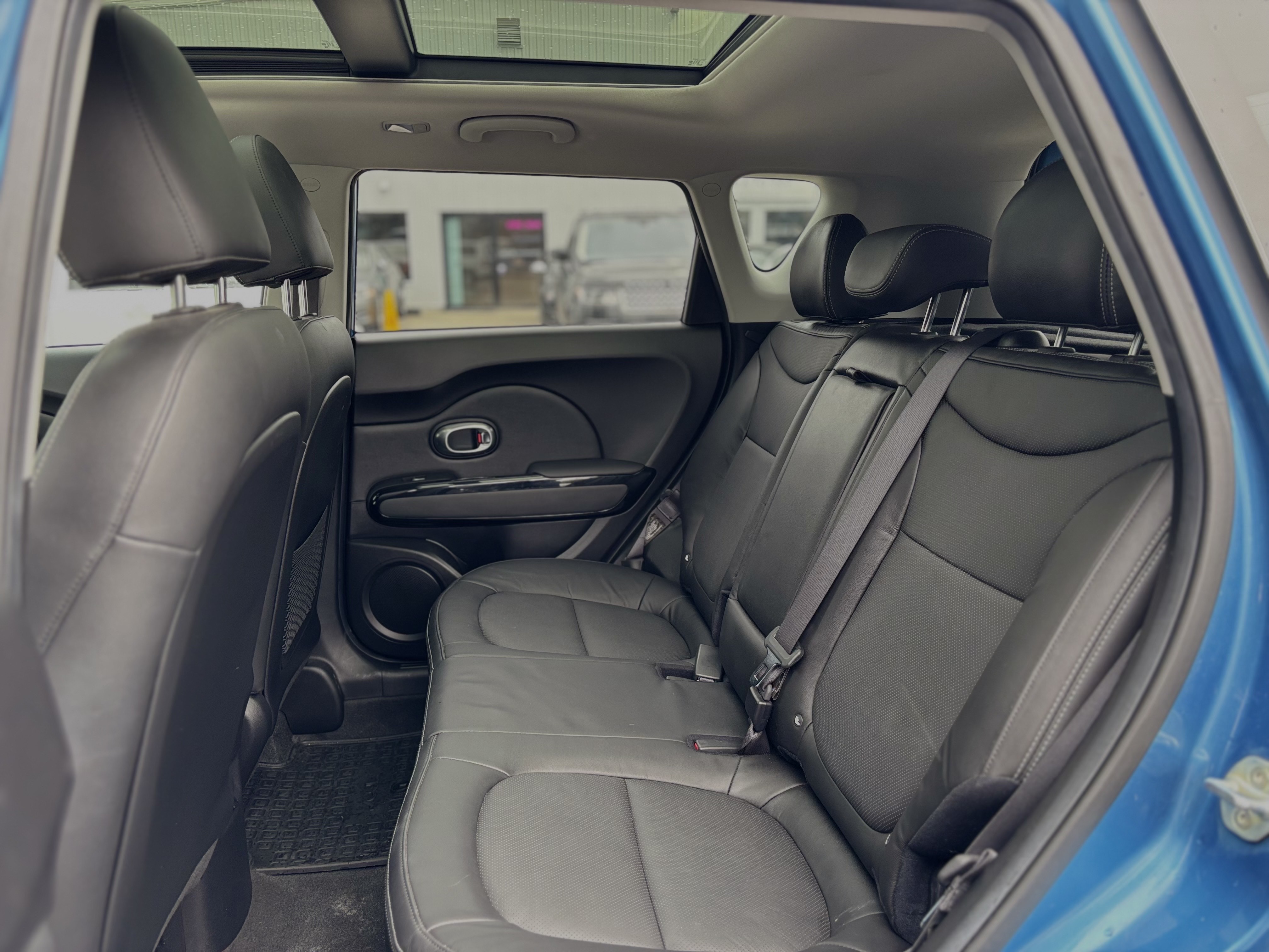 /canwestautoinc/2018-Kia-Soul-6330260800042395.jpg