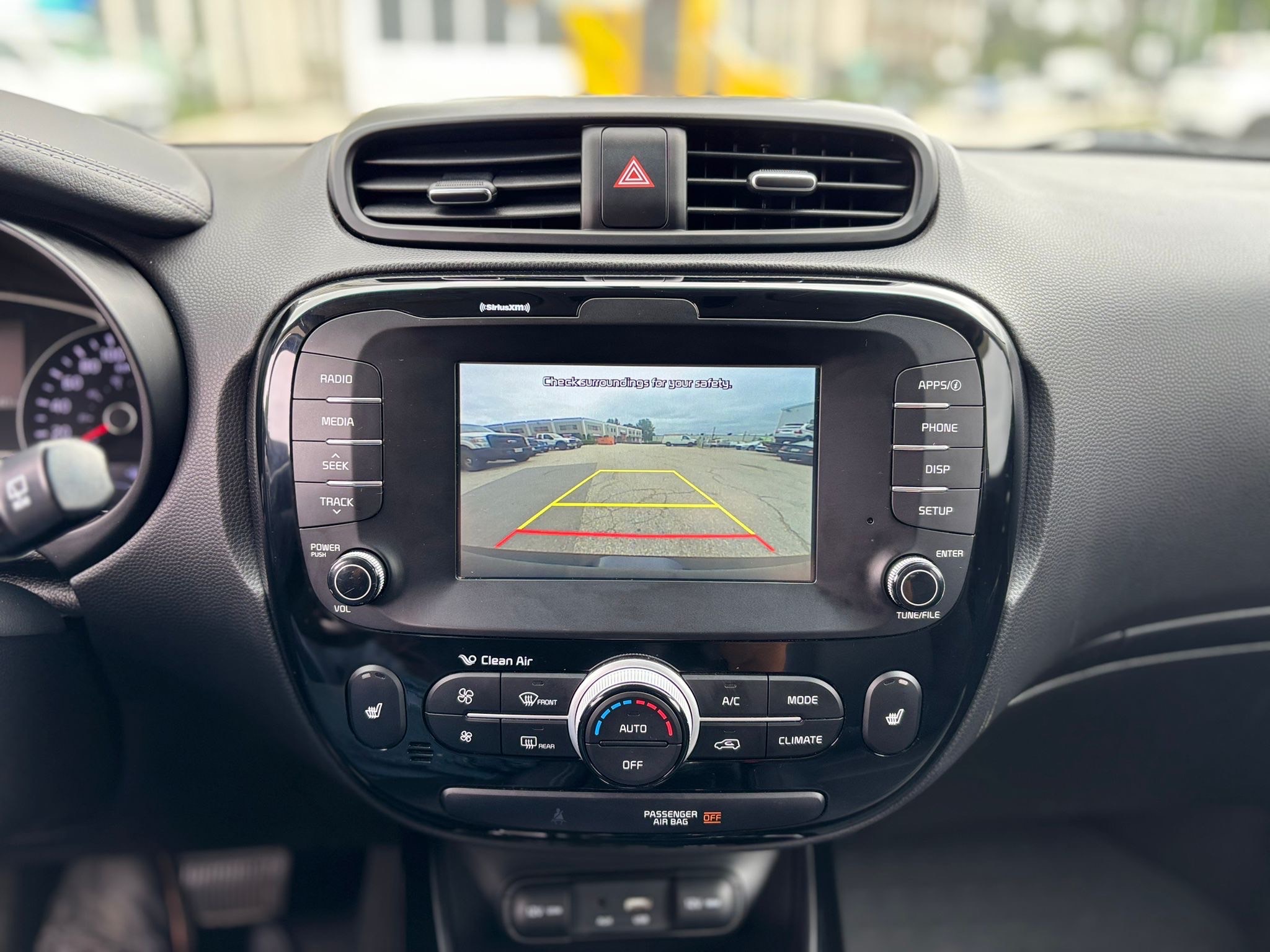 /canwestautoinc/2018-Kia-Soul-6361492451444217.jpg