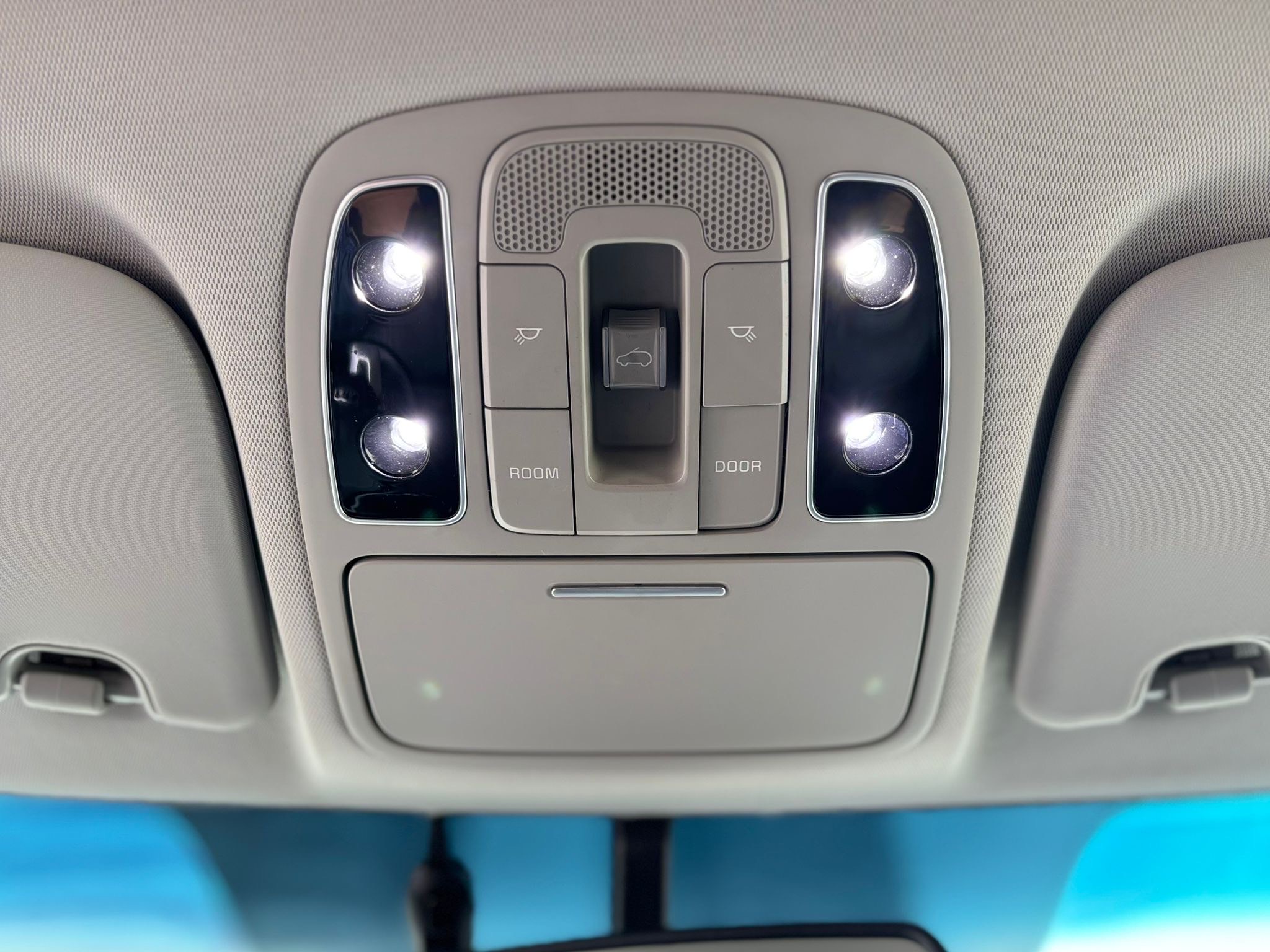 /canwestautoinc/2018-Kia-Soul-6381985899760012.jpg