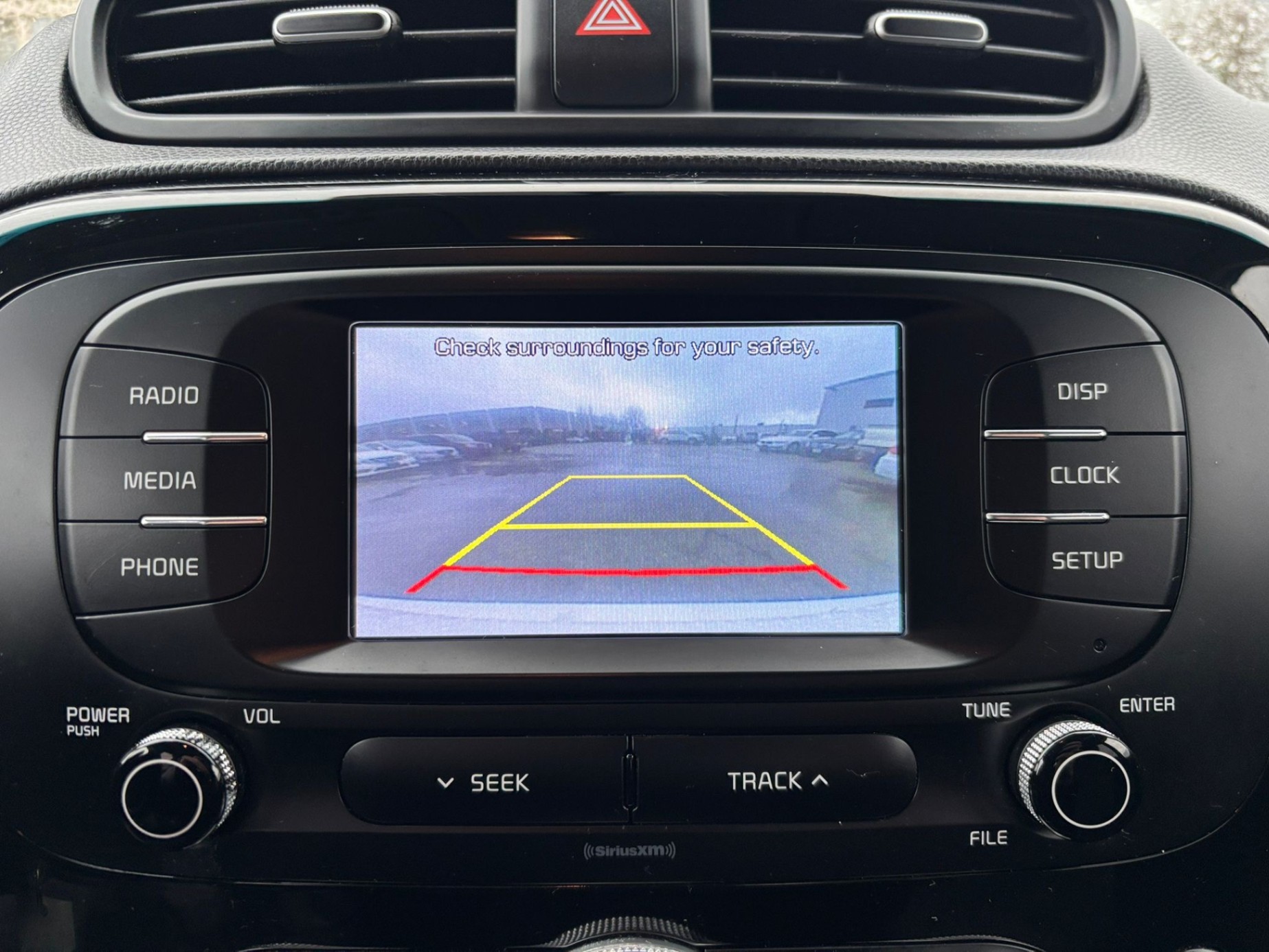 /canwestautoinc/2018-Kia-Soul-6390014457247171.jpg
