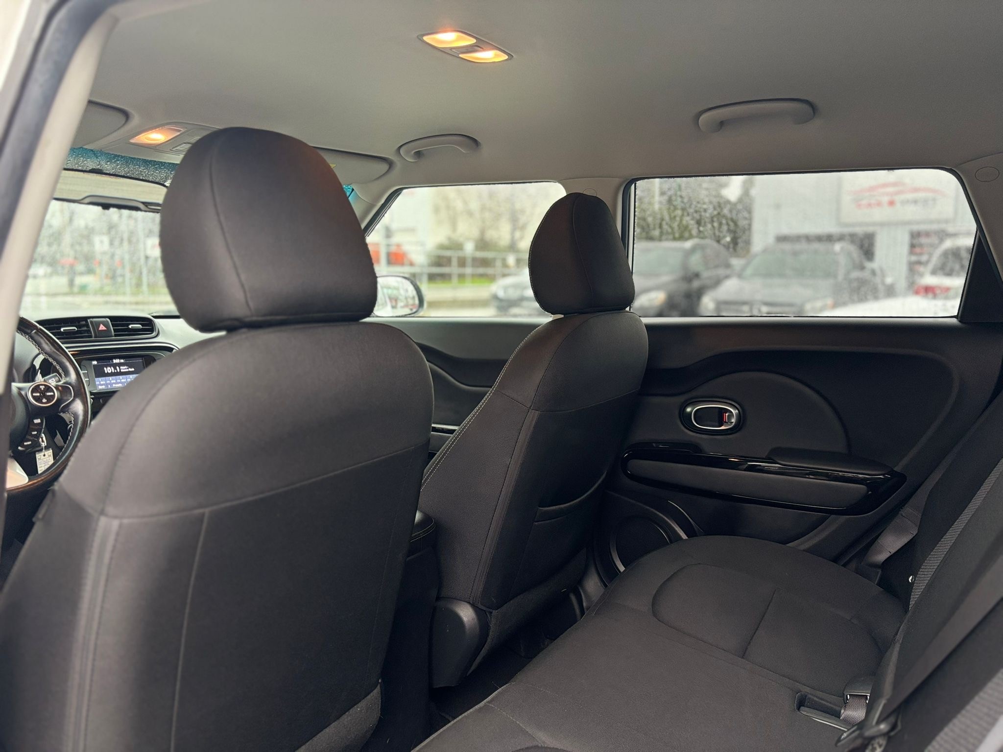 /canwestautoinc/2018-Kia-Soul-6549413442891148.jpg