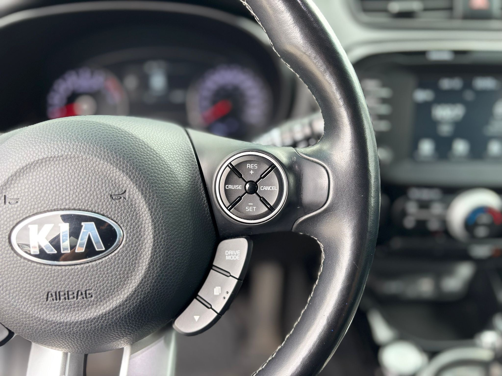 /canwestautoinc/2018-Kia-Soul-6579663134732798.jpg