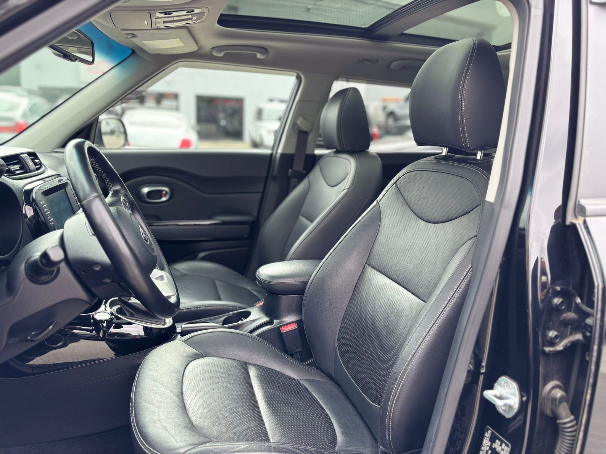 /canwestautoinc/2018-Kia-Soul-6618501877305805.jpg