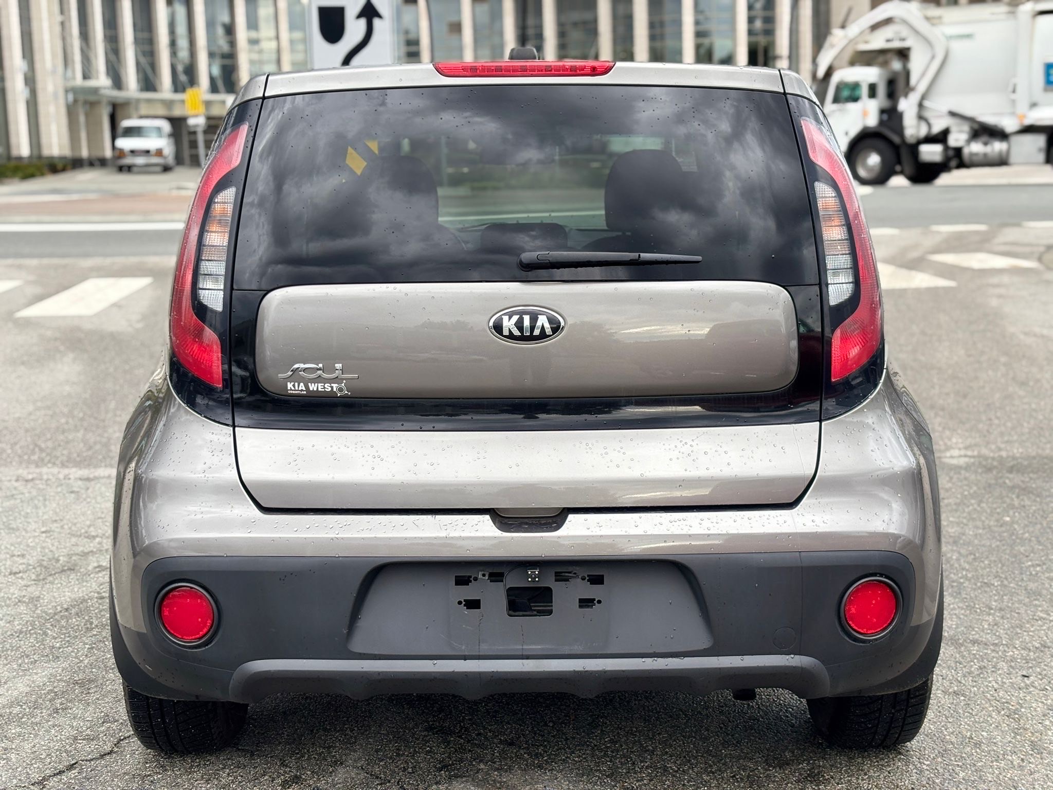 /canwestautoinc/2018-Kia-Soul-6698098744727363.jpg