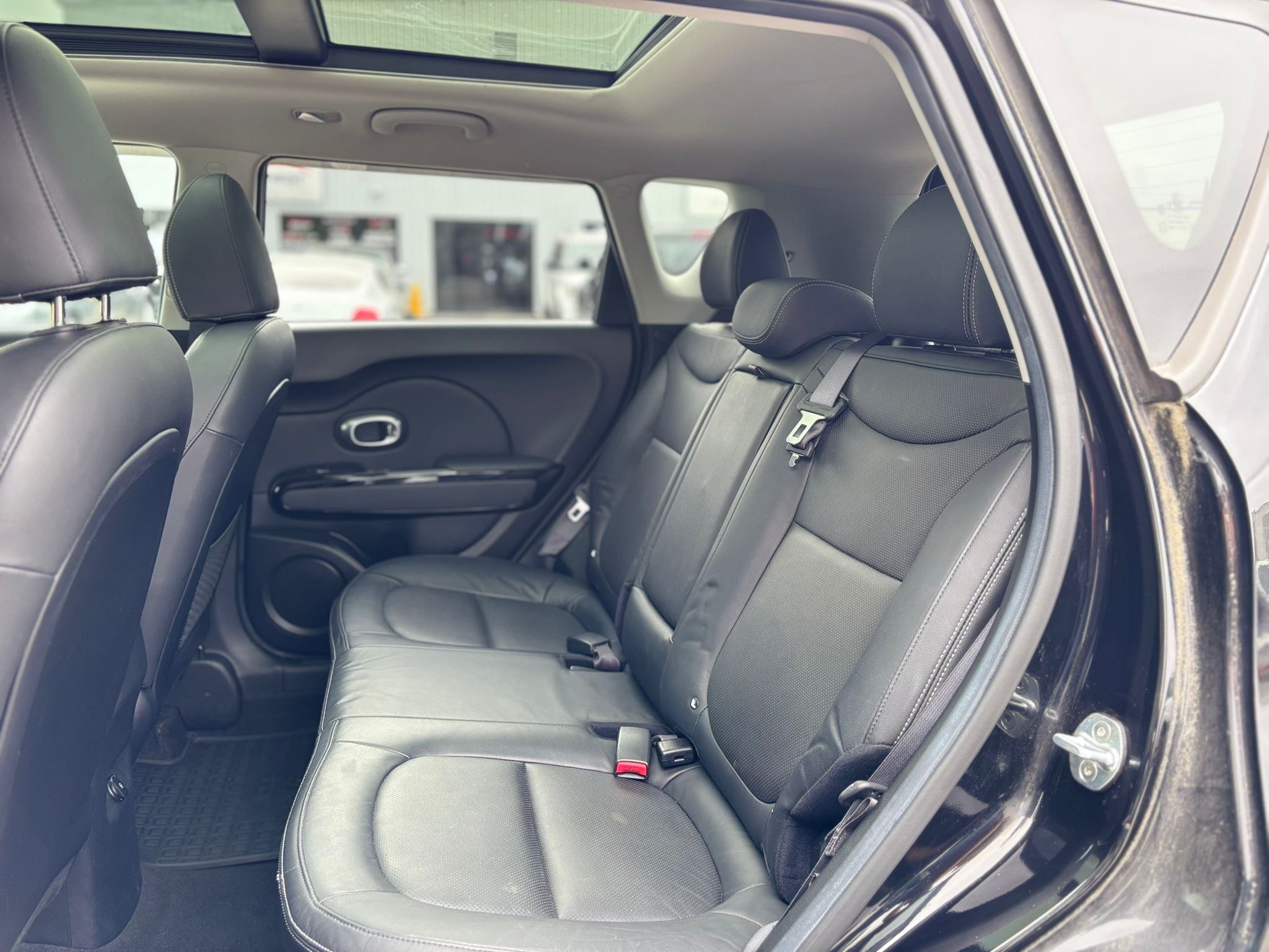 /canwestautoinc/2018-Kia-Soul-6914933842115594.jpg