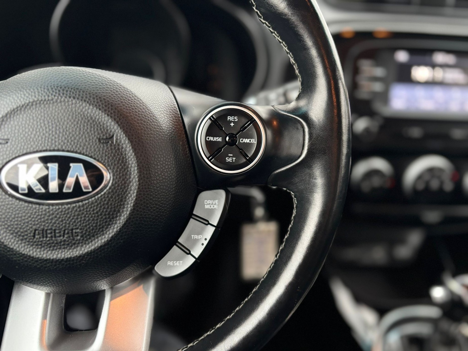 /canwestautoinc/2018-Kia-Soul-72629871091233.jpg