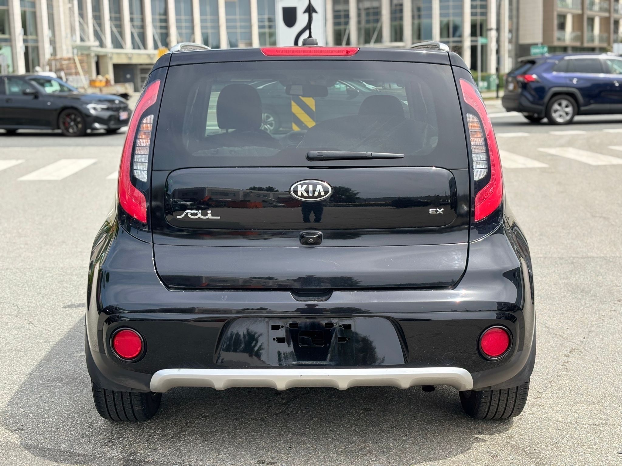 /canwestautoinc/2018-Kia-Soul-7749603588220633.jpg