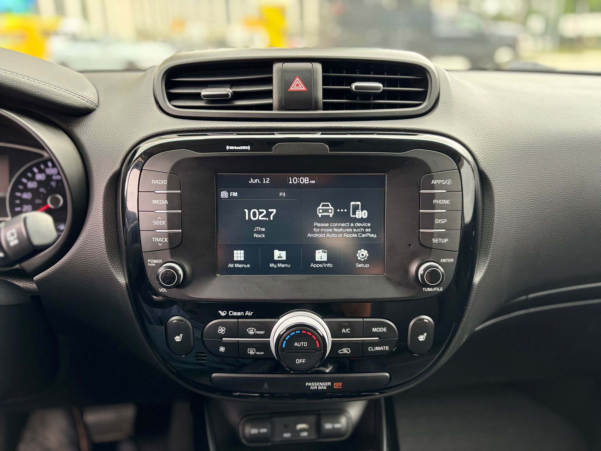 /canwestautoinc/2018-Kia-Soul-8031625434711931.jpg