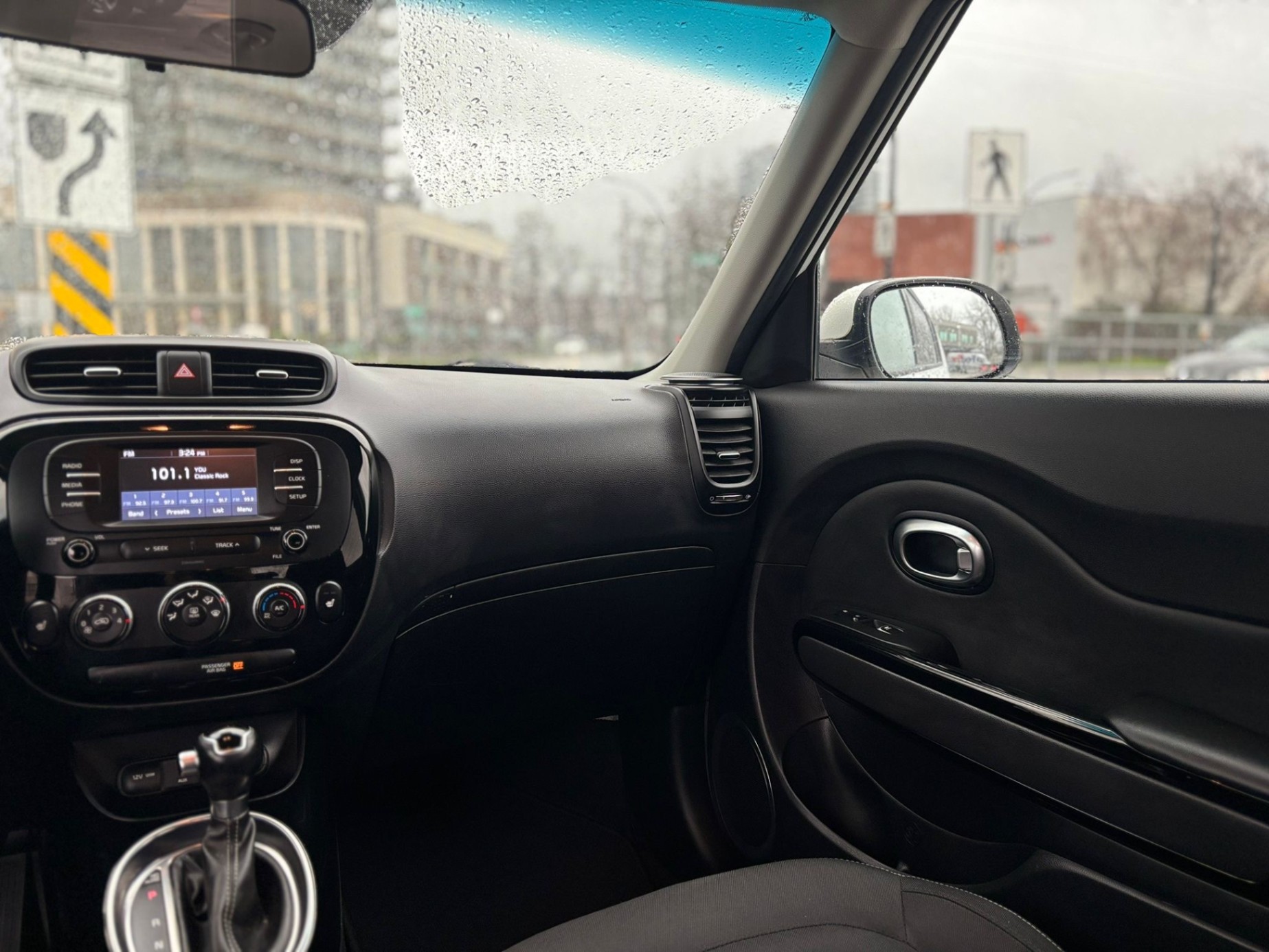 /canwestautoinc/2018-Kia-Soul-810618866837062.jpg