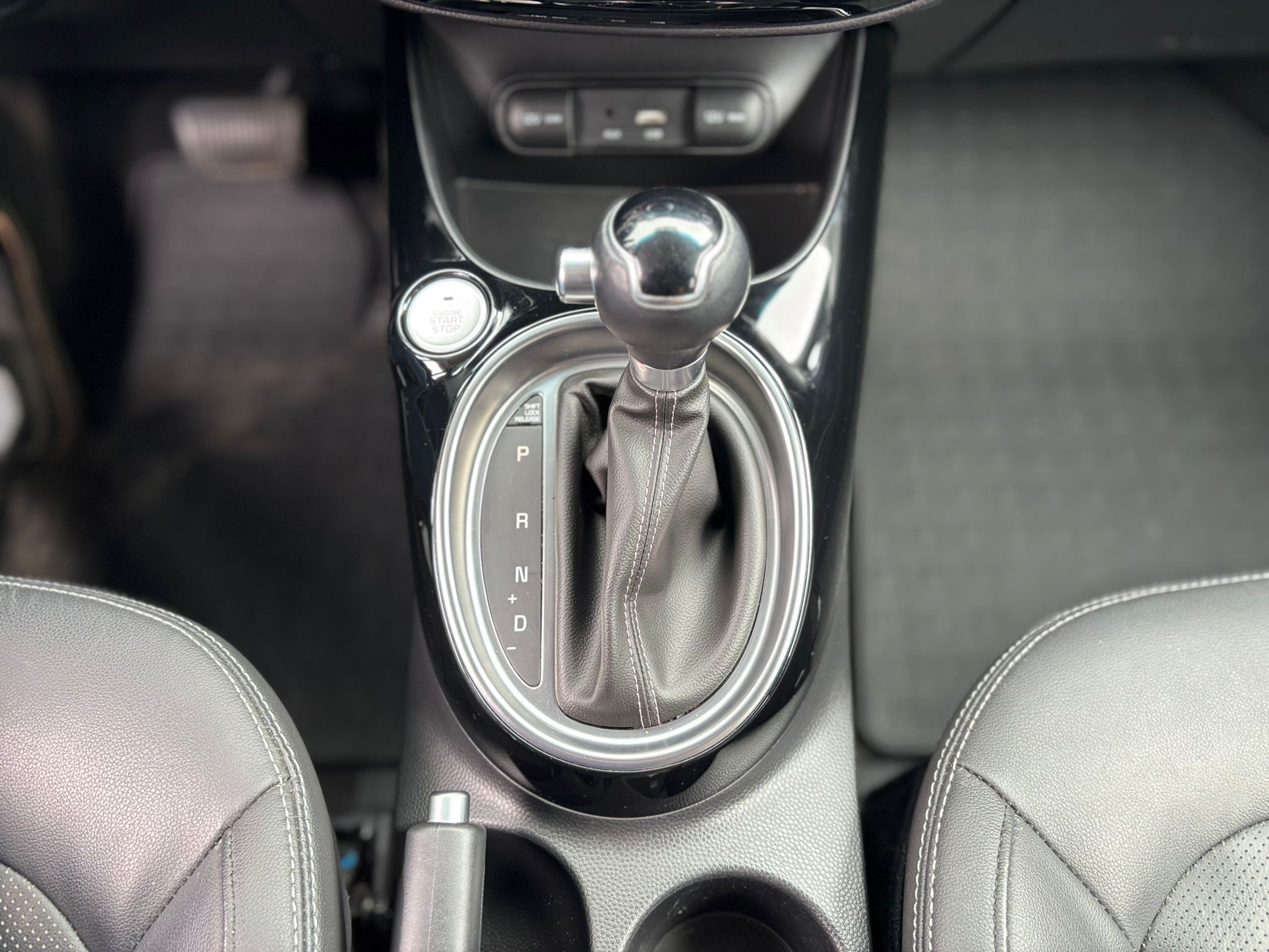 /canwestautoinc/2018-Kia-Soul-8263667879671655.jpg