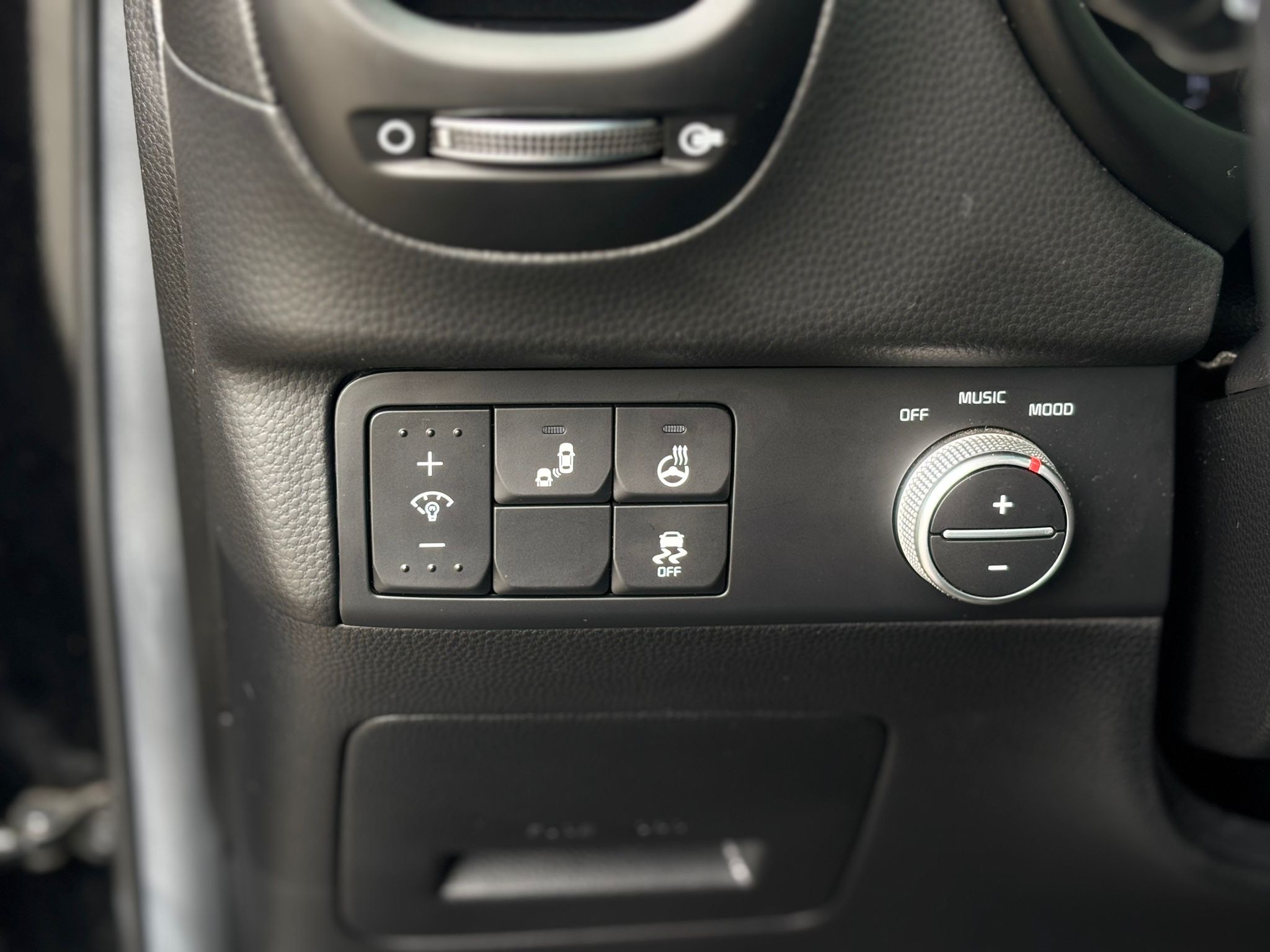 /canwestautoinc/2018-Kia-Soul-8318626341411446.jpg