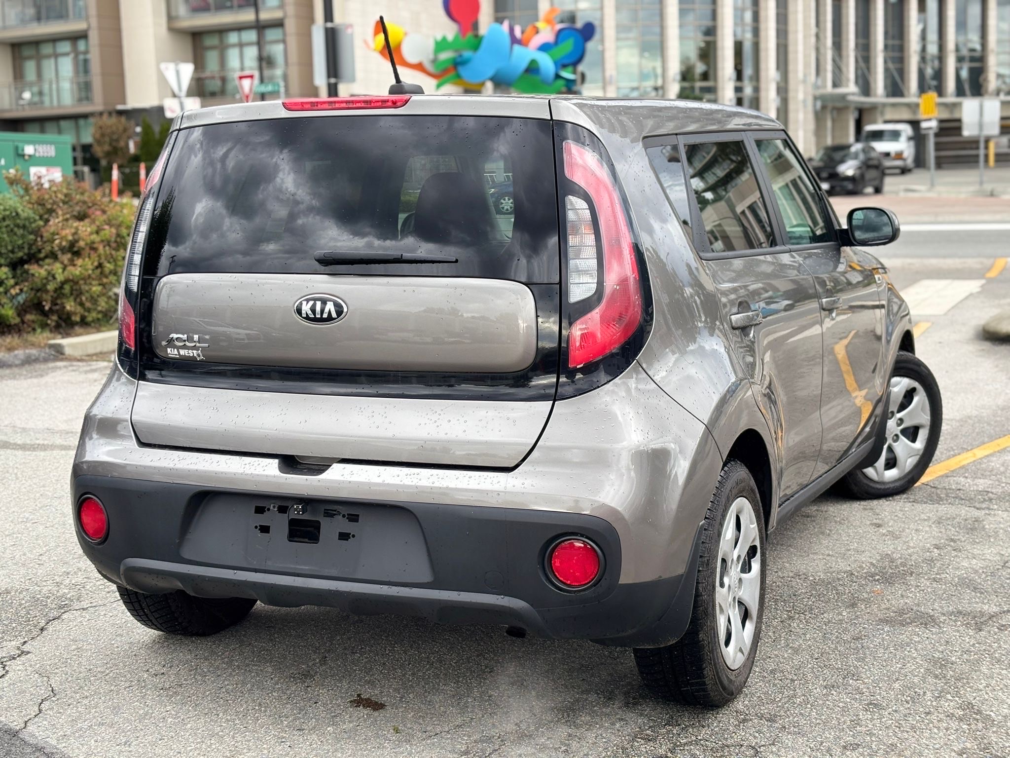 /canwestautoinc/2018-Kia-Soul-9234684648504936.jpg