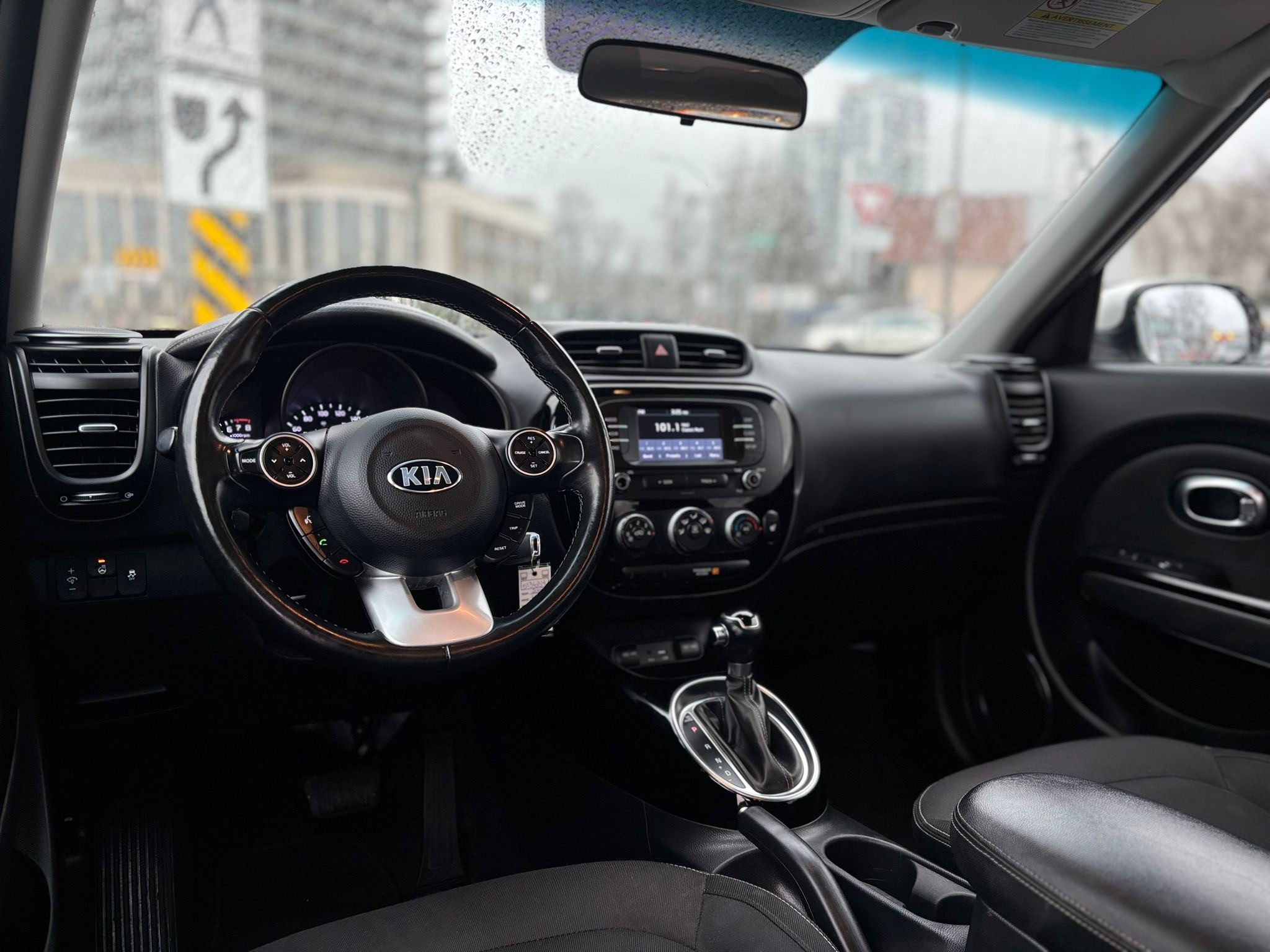 /canwestautoinc/2018-Kia-Soul-953857639914919.jpg