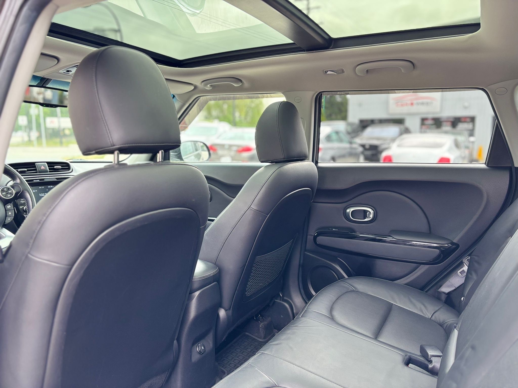 /canwestautoinc/2018-Kia-Soul-9653624283055304.jpg