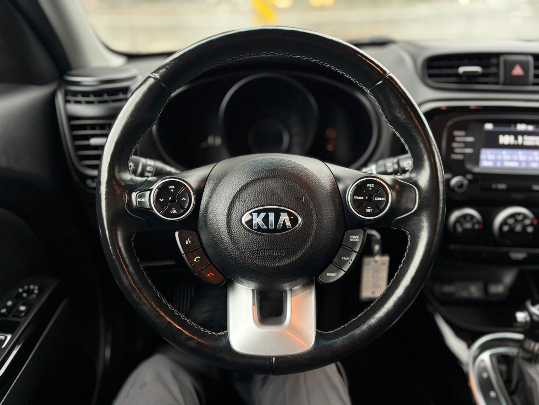 /canwestautoinc/2018-Kia-Soul-9789929229735139.jpg