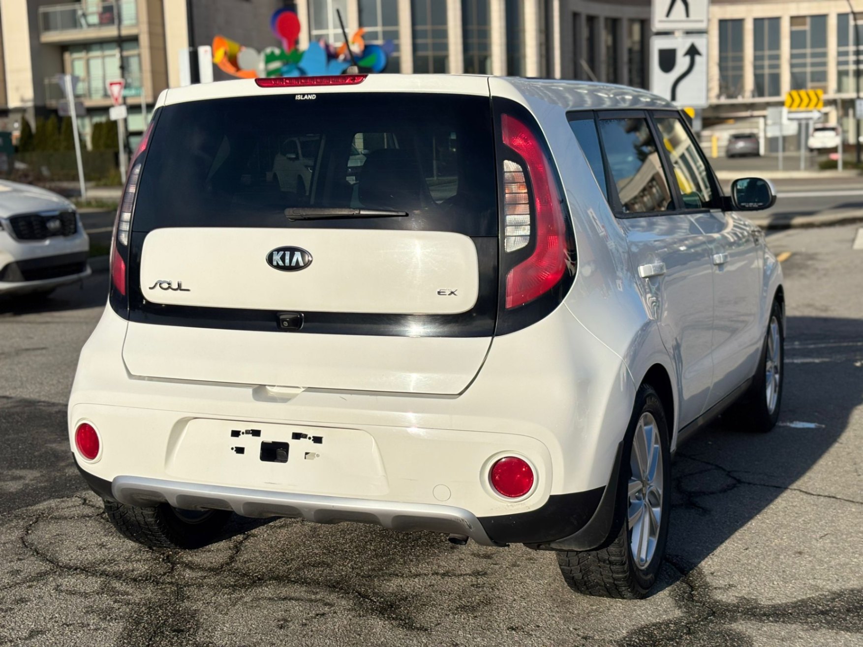 /canwestautoinc/2018-Kia-Soul-9970634751722831.jpg