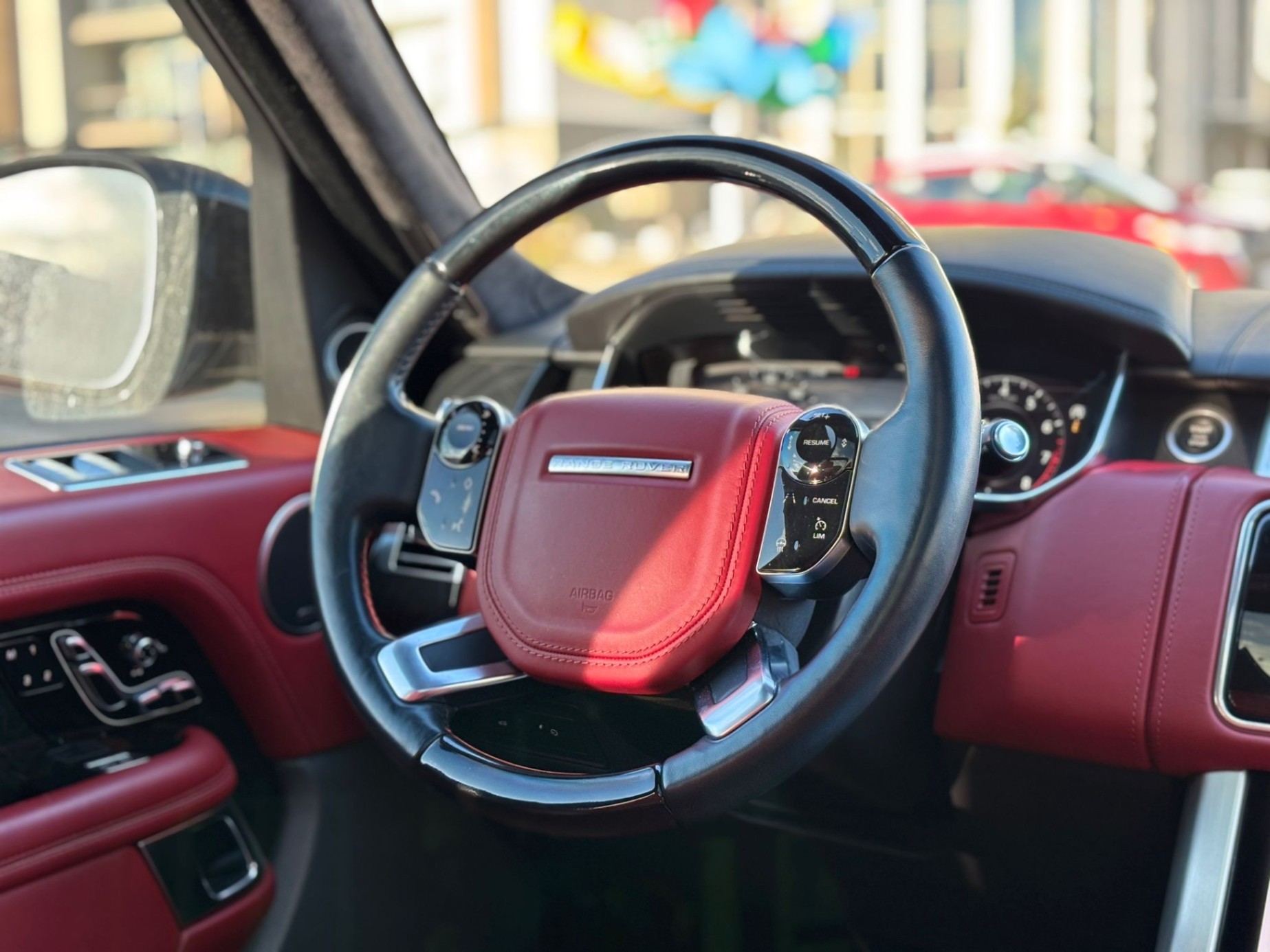 /canwestautoinc/2018-LandRover-RangeRover-04912440142679597.jpg