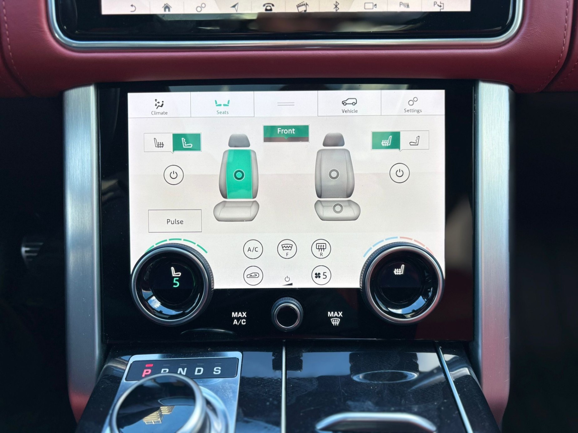 /canwestautoinc/2018-LandRover-RangeRover-2241620652723011.jpg