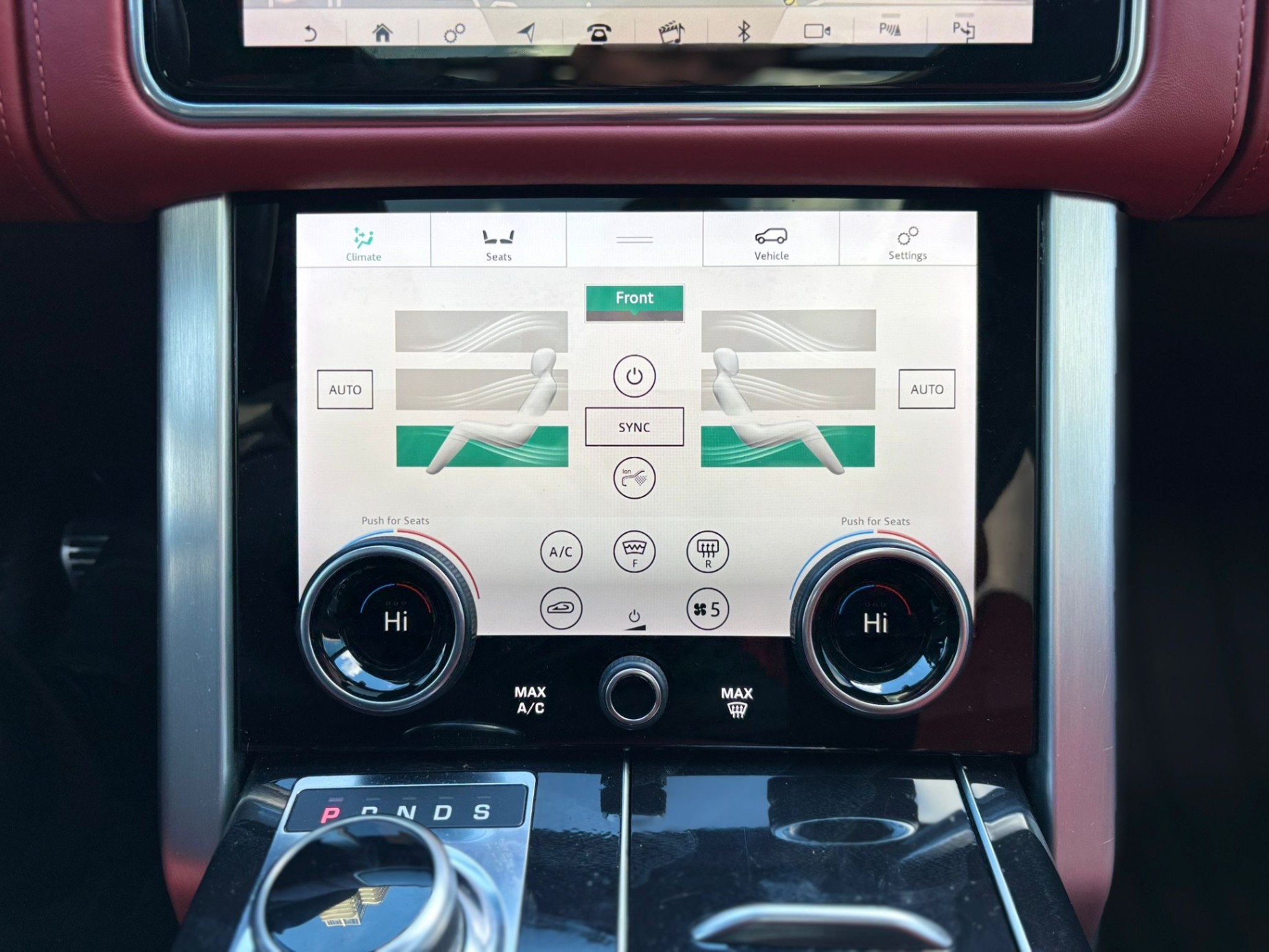 /canwestautoinc/2018-LandRover-RangeRover-318768266451243.jpg