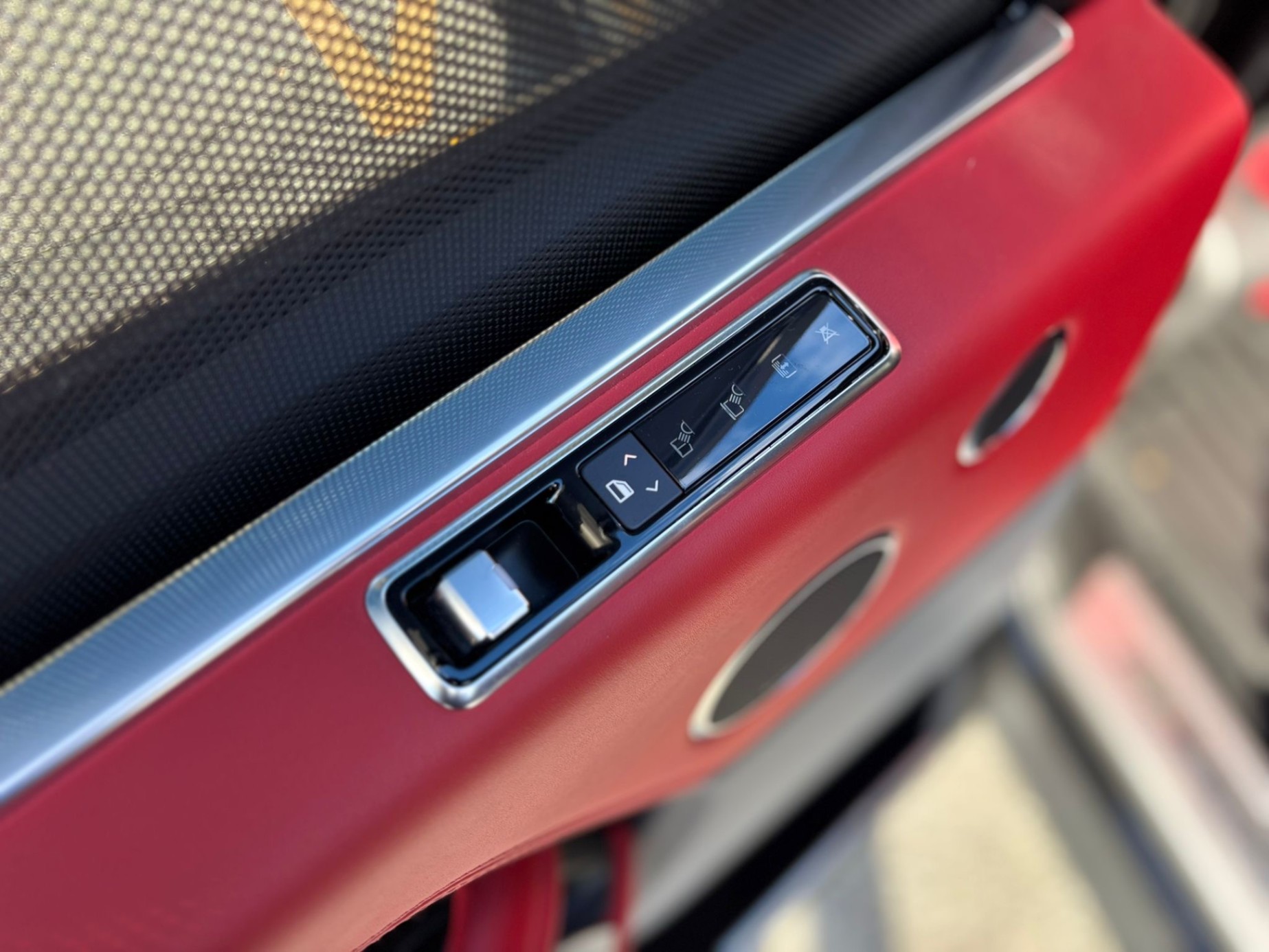 /canwestautoinc/2018-LandRover-RangeRover-4614849662210747.jpg