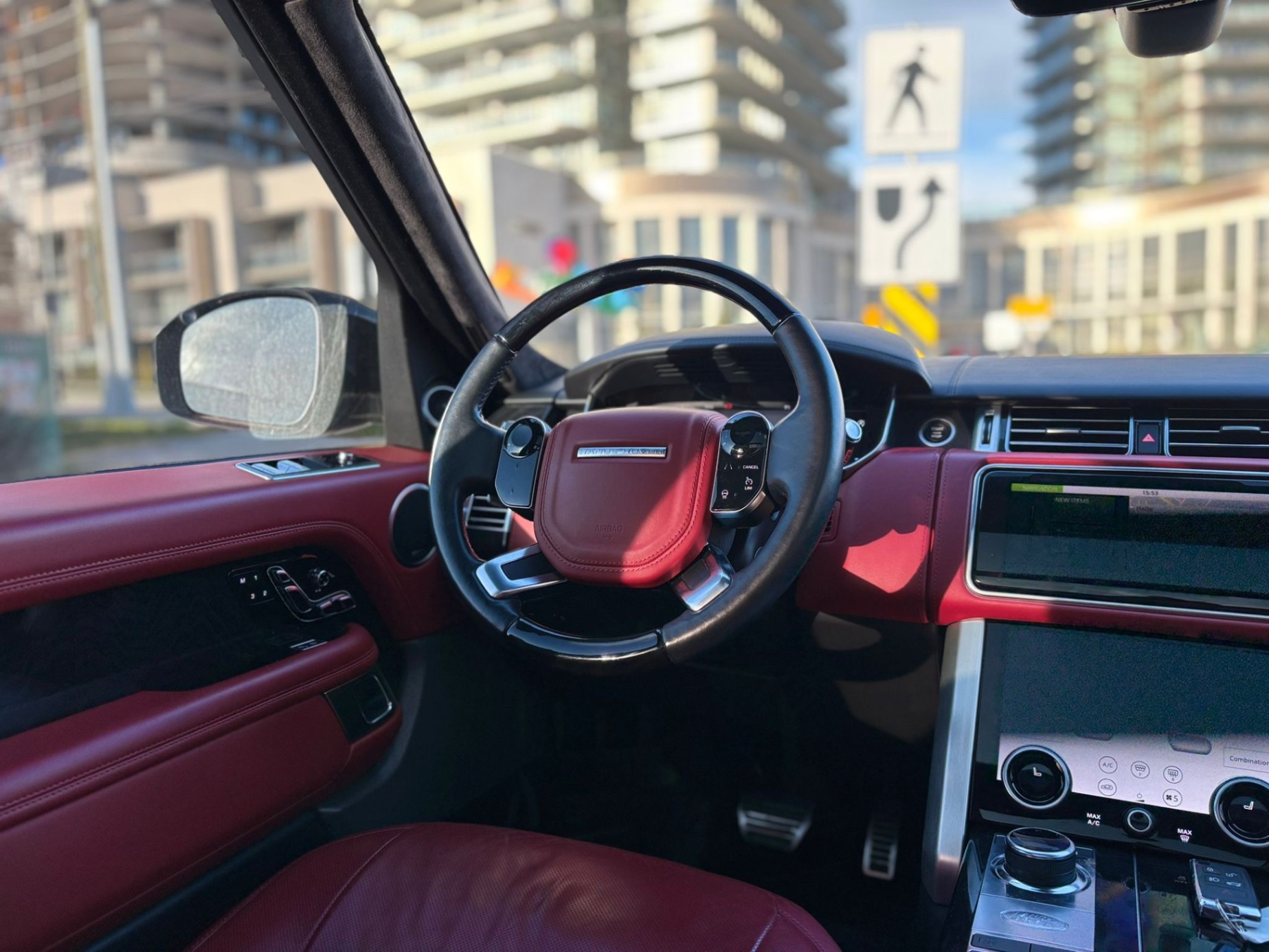 /canwestautoinc/2018-LandRover-RangeRover-5947635478819493.jpg