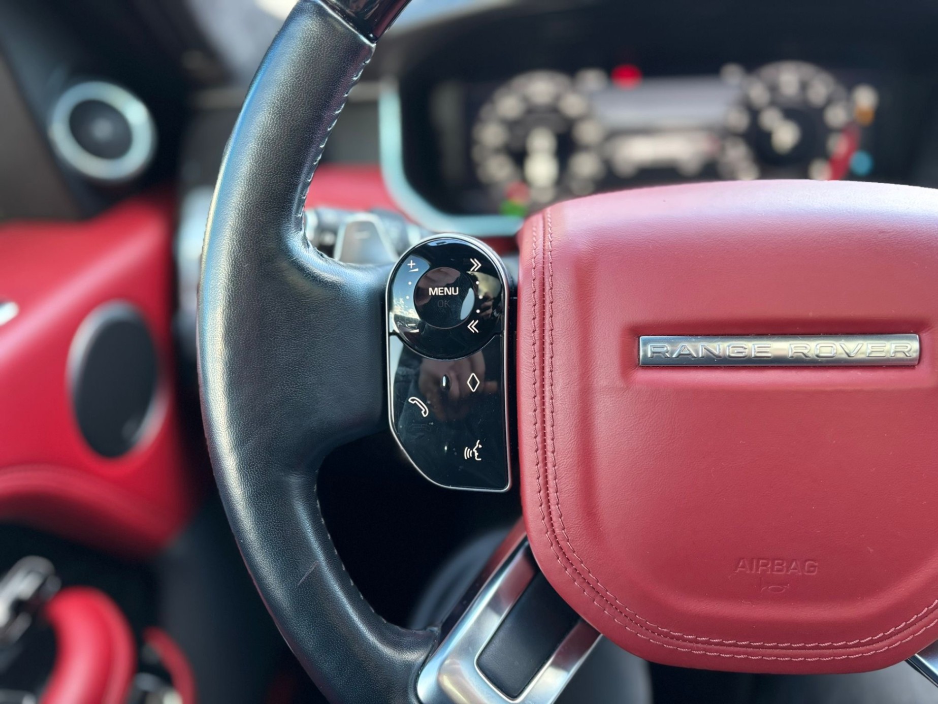 /canwestautoinc/2018-LandRover-RangeRover-6182171486634405.jpg