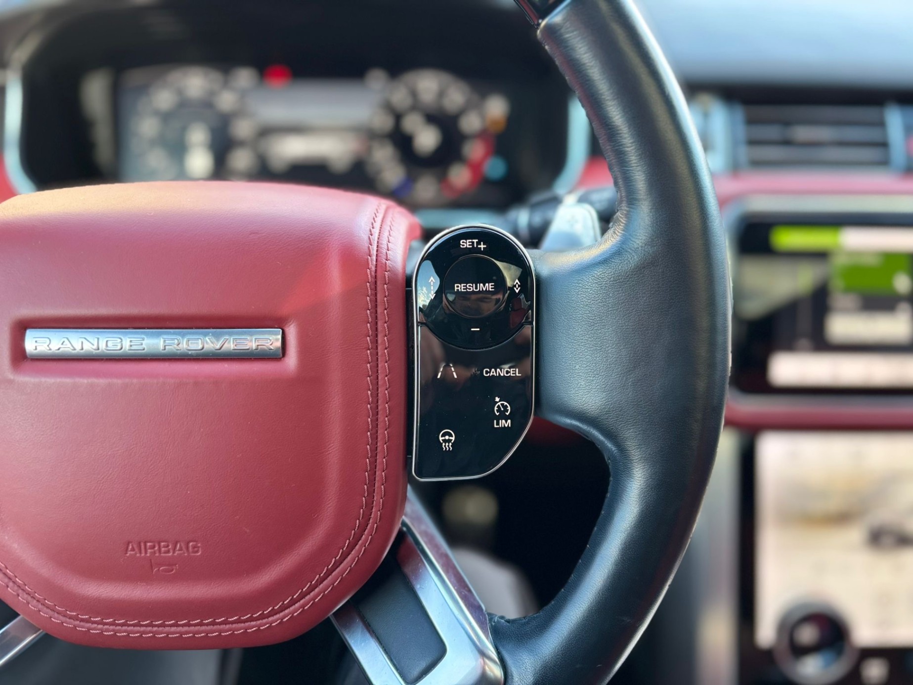 /canwestautoinc/2018-LandRover-RangeRover-6894930537613841.jpg