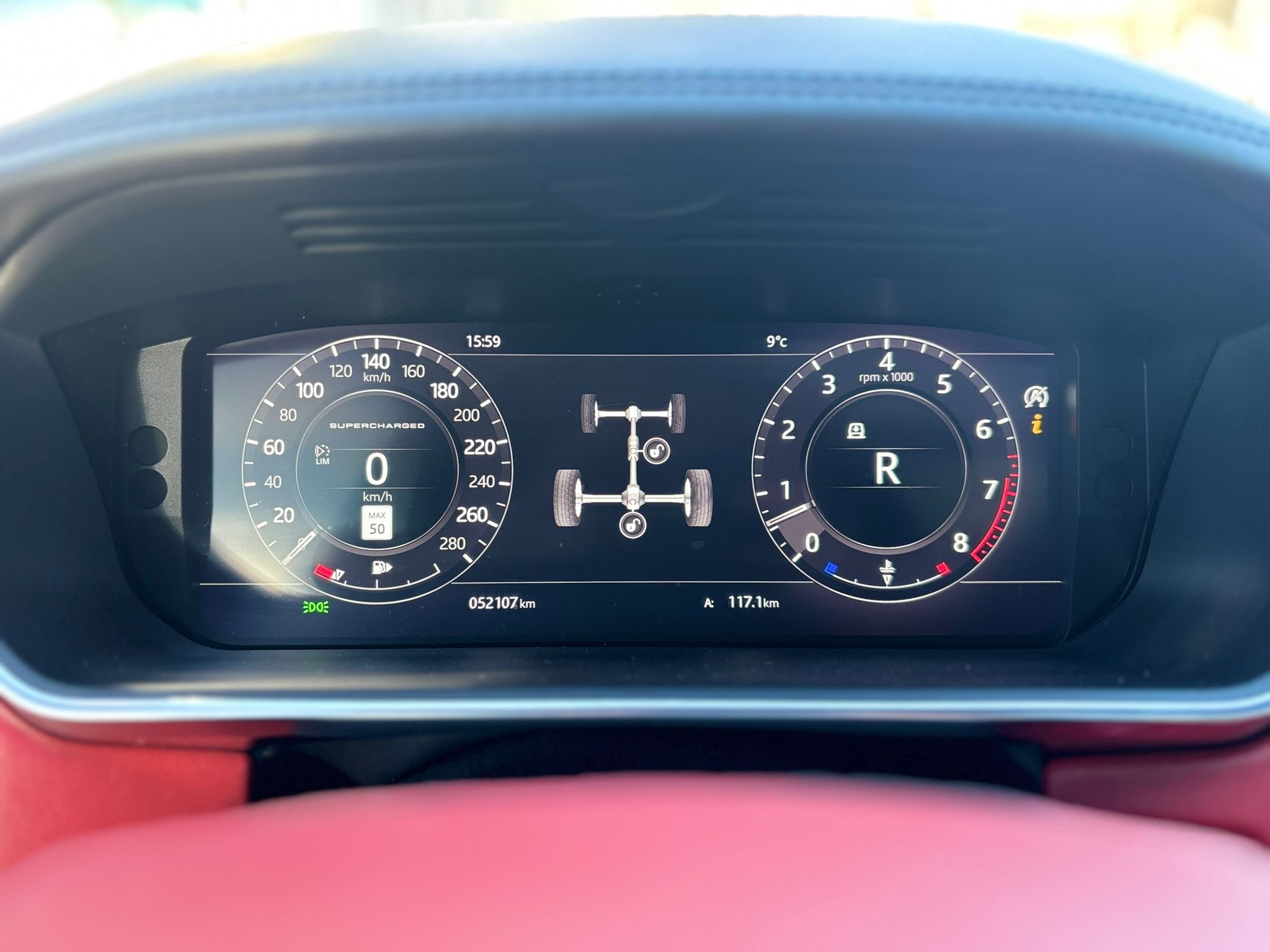 /canwestautoinc/2018-LandRover-RangeRover-7142316477912865.jpg