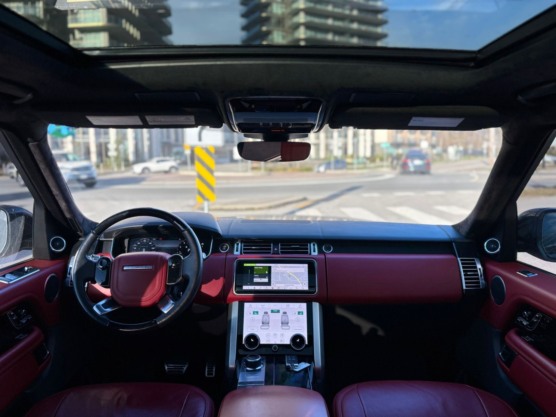 /canwestautoinc/2018-LandRover-RangeRover-7781739784281121.jpg
