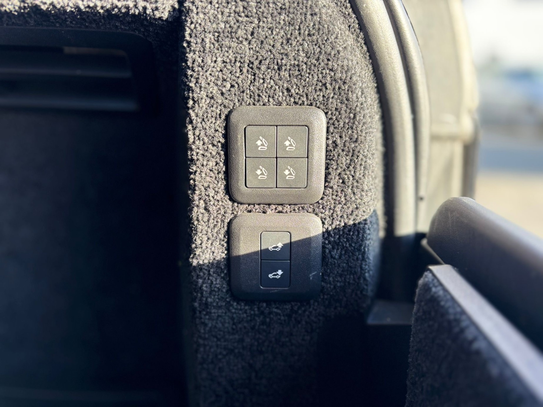 /canwestautoinc/2018-LandRover-RangeRover-7986318320585191.jpg