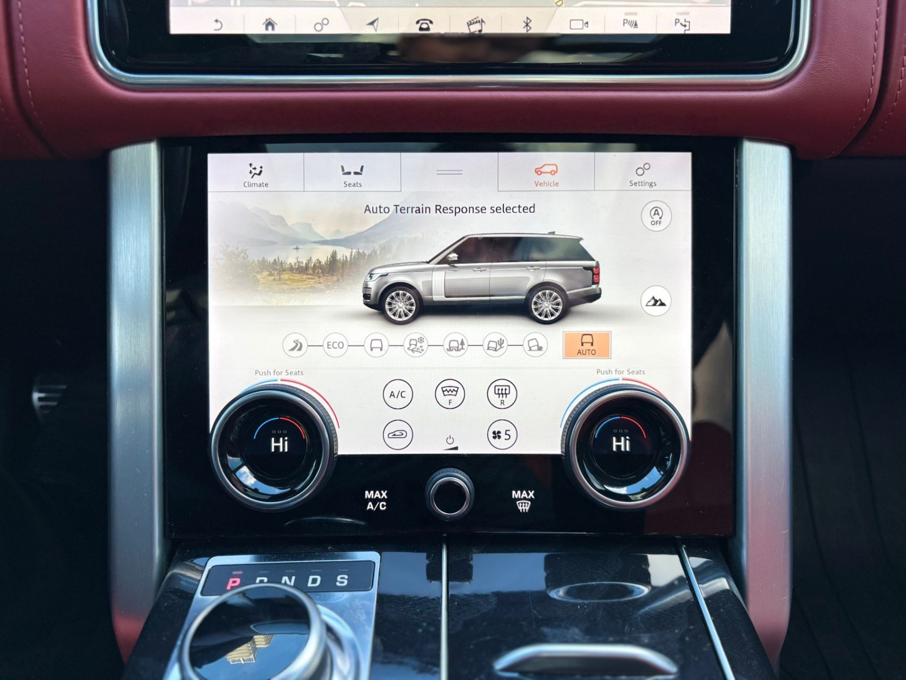 /canwestautoinc/2018-LandRover-RangeRover-8254800188357878.jpg