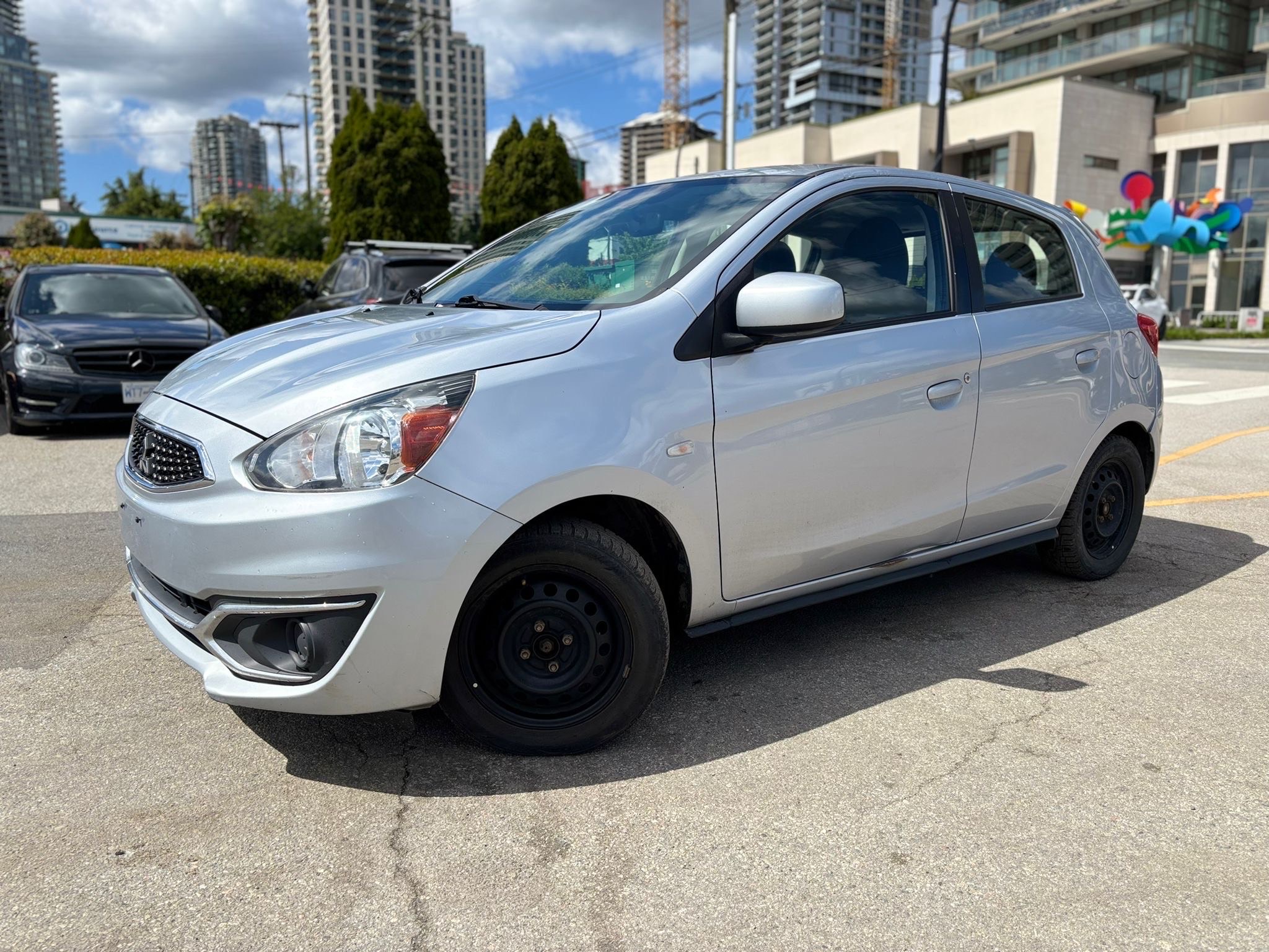 /canwestautoinc/2018-Mitsubishi-Mirage-8101435403213952.jpg