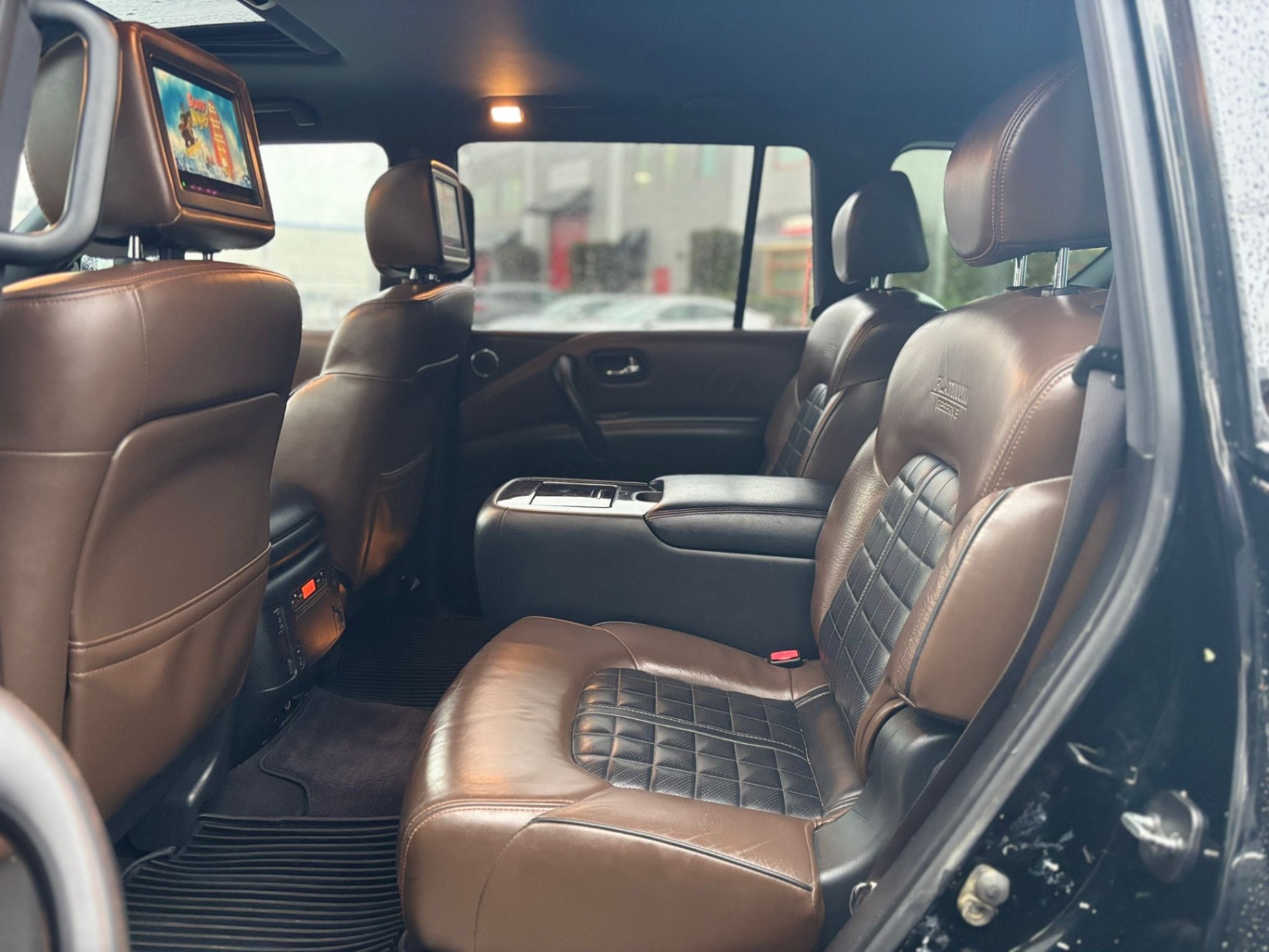 /canwestautoinc/2018-Nissan-Armada-07146300275444095.jpg