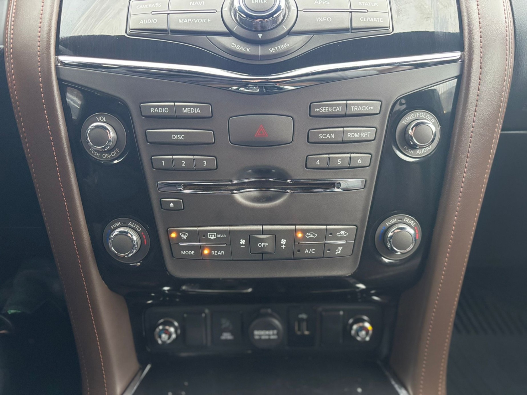 /canwestautoinc/2018-Nissan-Armada-08111595608700428.jpg
