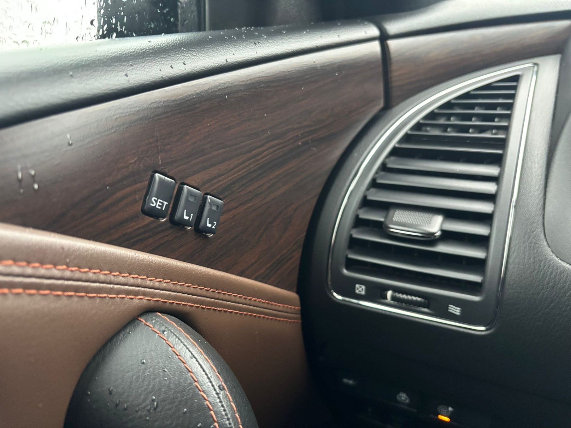 /canwestautoinc/2018-Nissan-Armada-16513855663066312.jpg