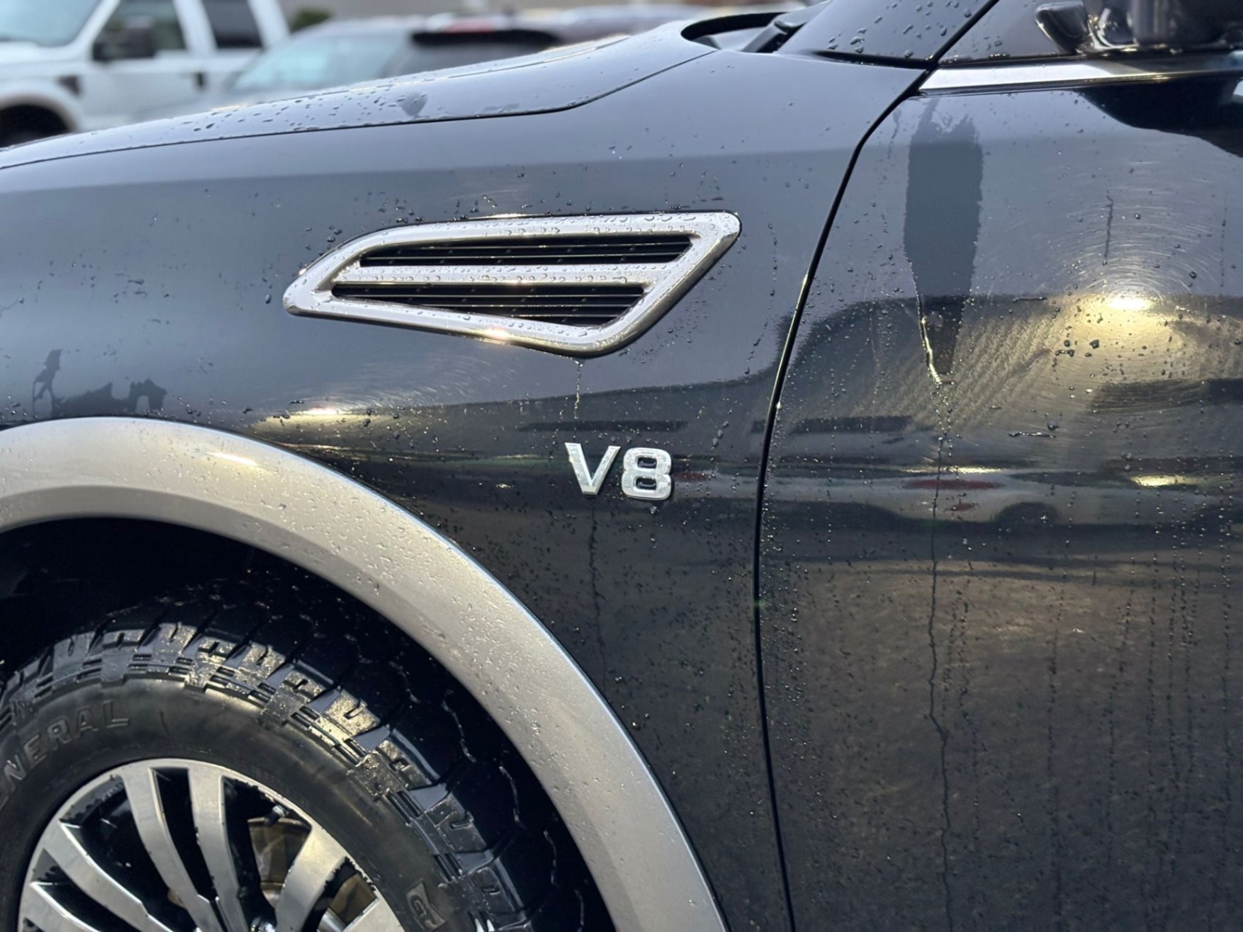 /canwestautoinc/2018-Nissan-Armada-22193563112141046.jpg