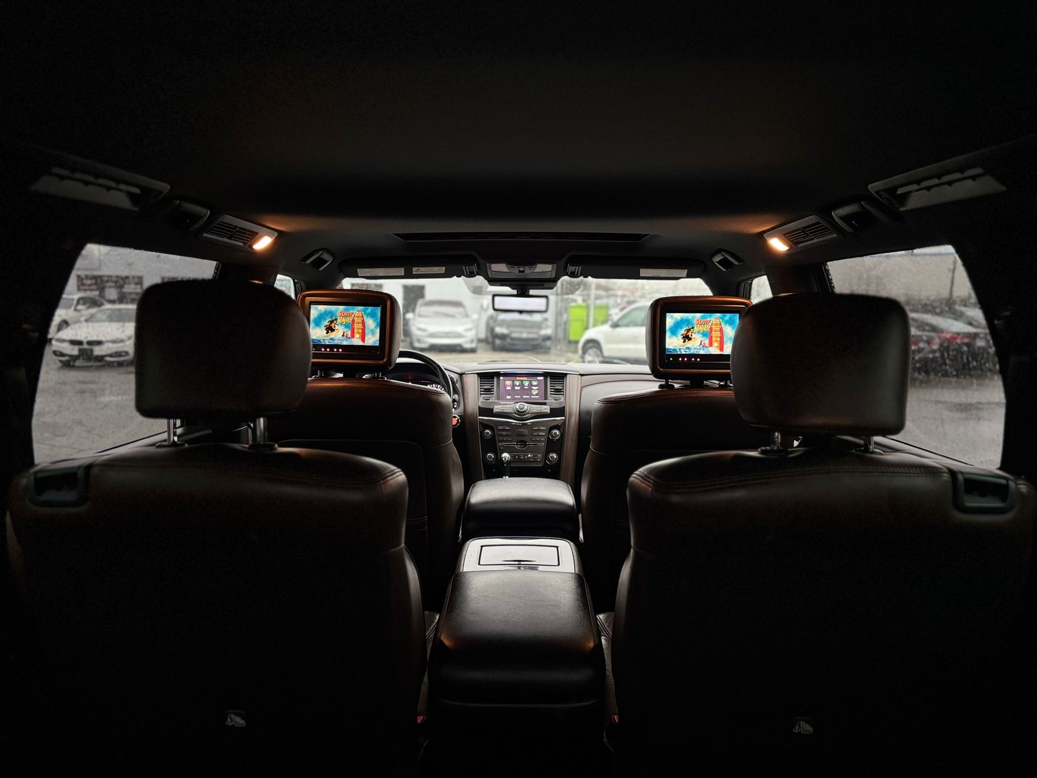 /canwestautoinc/2018-Nissan-Armada-24390476306562325.jpg