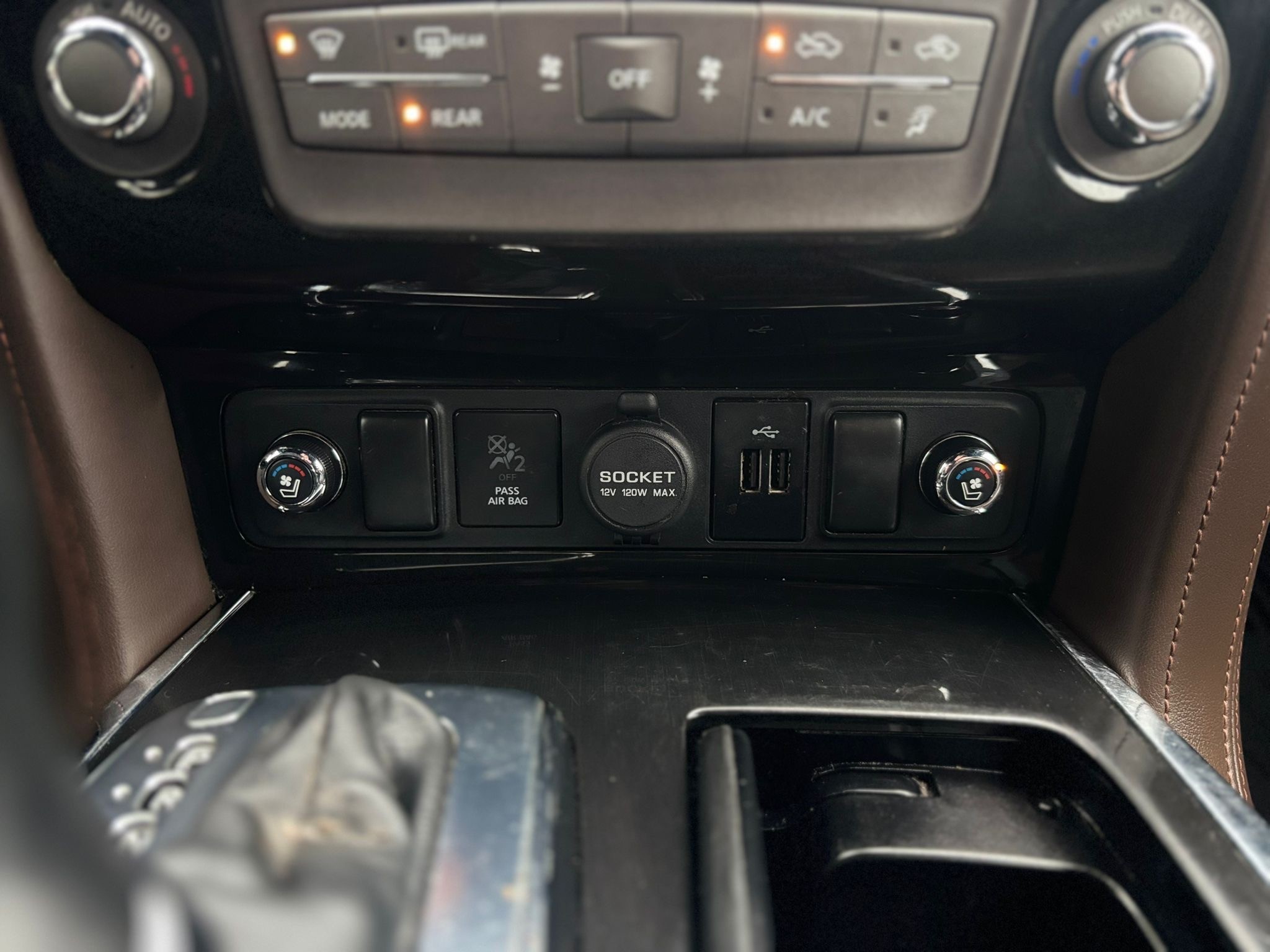 /canwestautoinc/2018-Nissan-Armada-28777339771203914.jpg