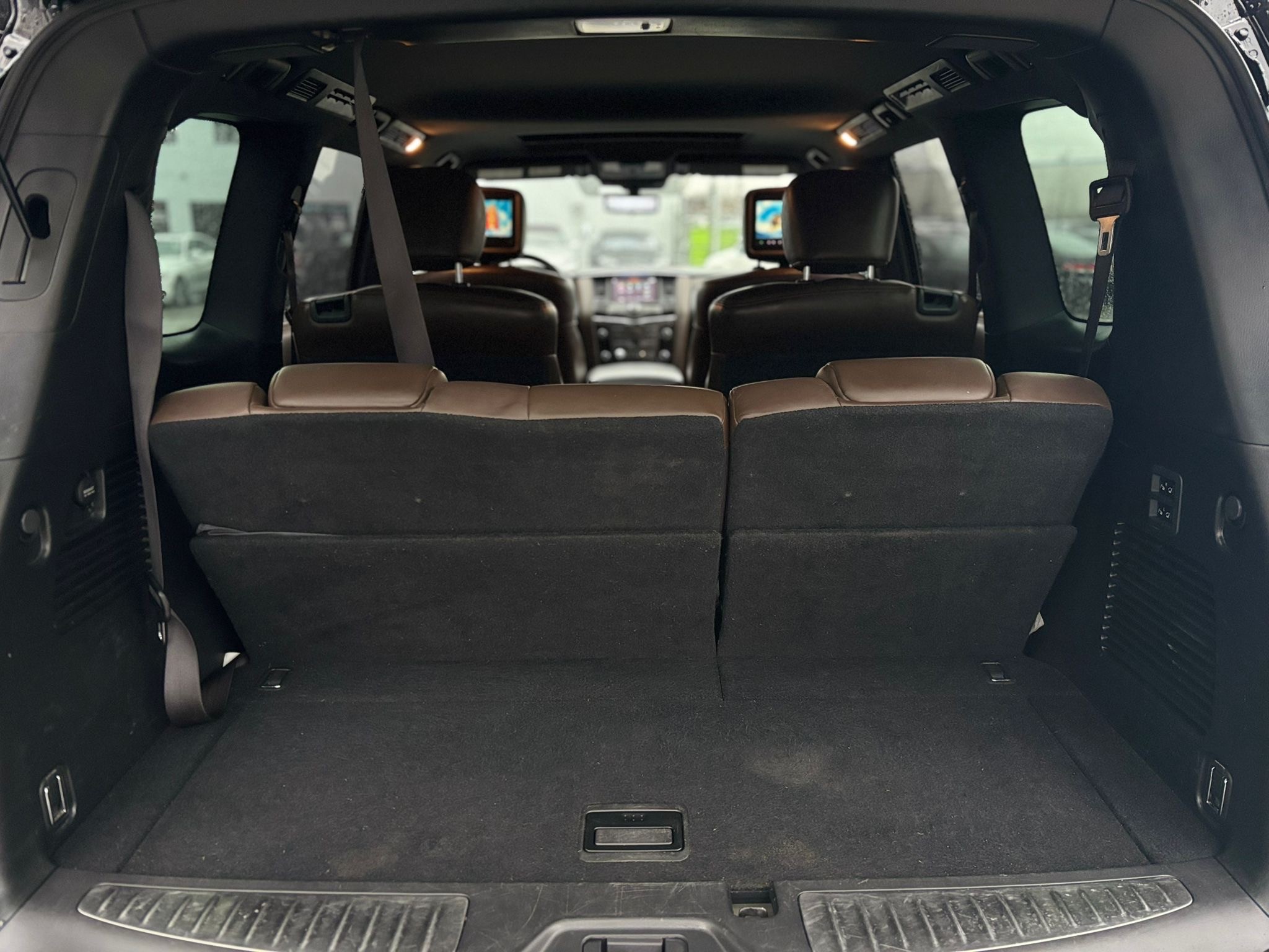 /canwestautoinc/2018-Nissan-Armada-2979334647327516.jpg