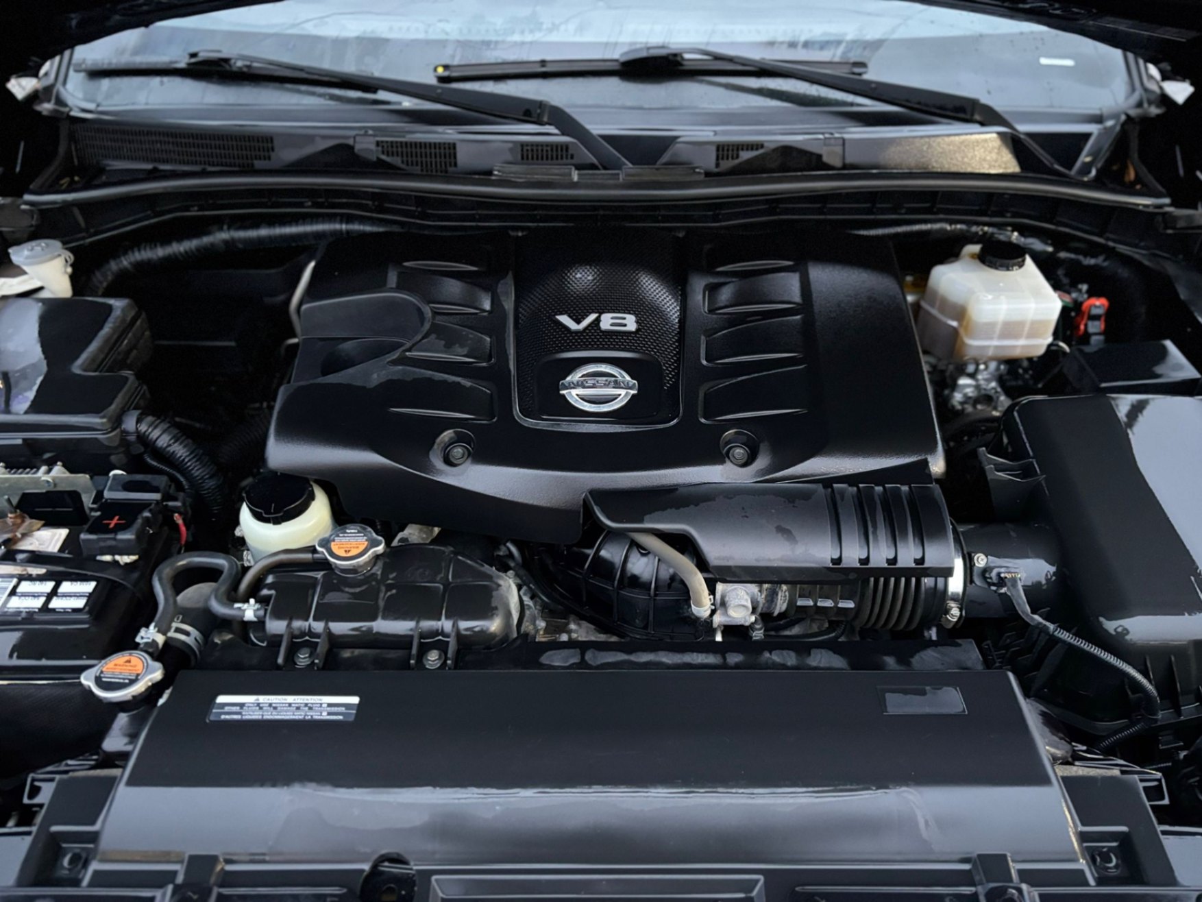 /canwestautoinc/2018-Nissan-Armada-2986014245926676.jpg