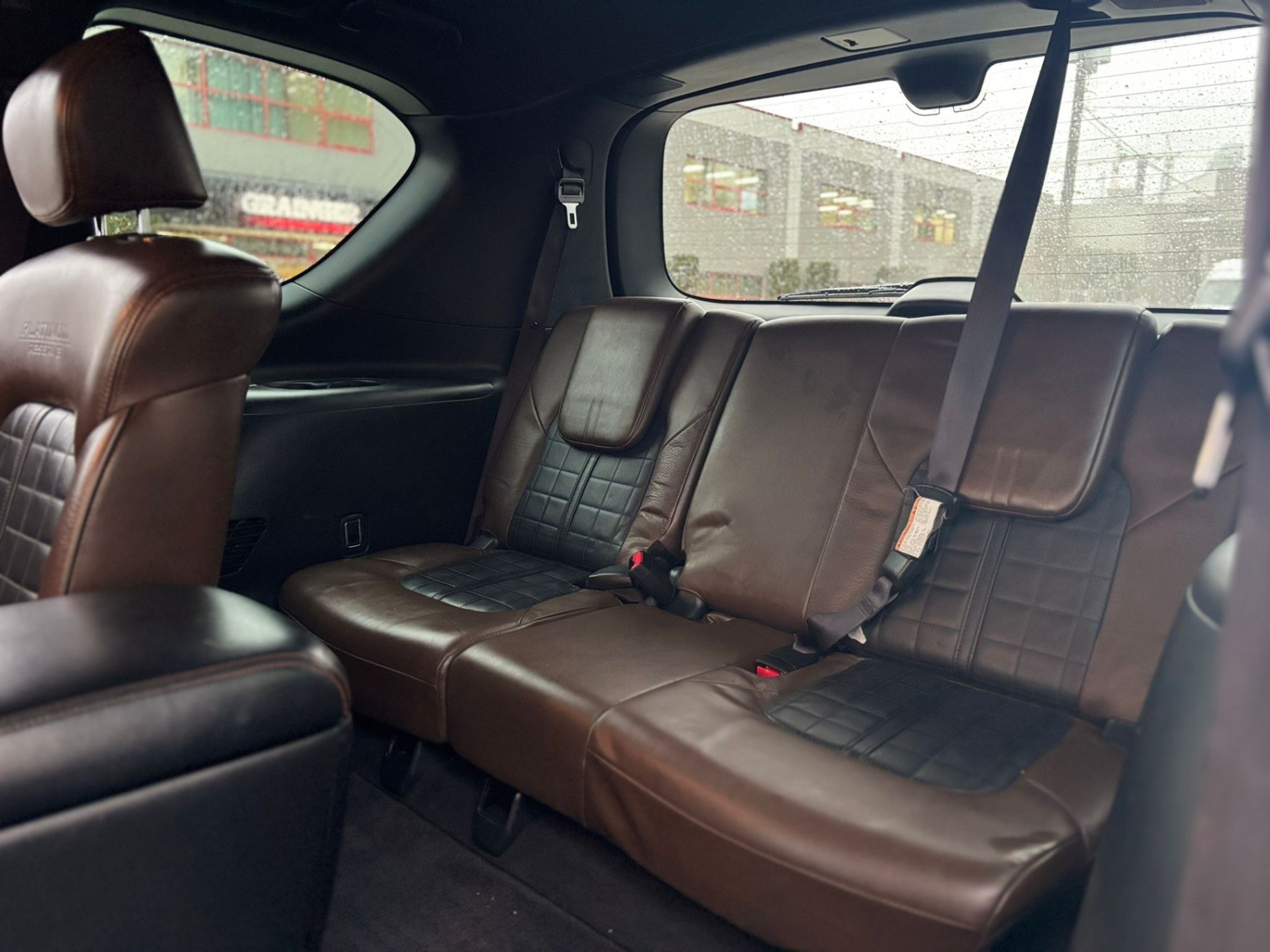 /canwestautoinc/2018-Nissan-Armada-3111005111300975.jpg