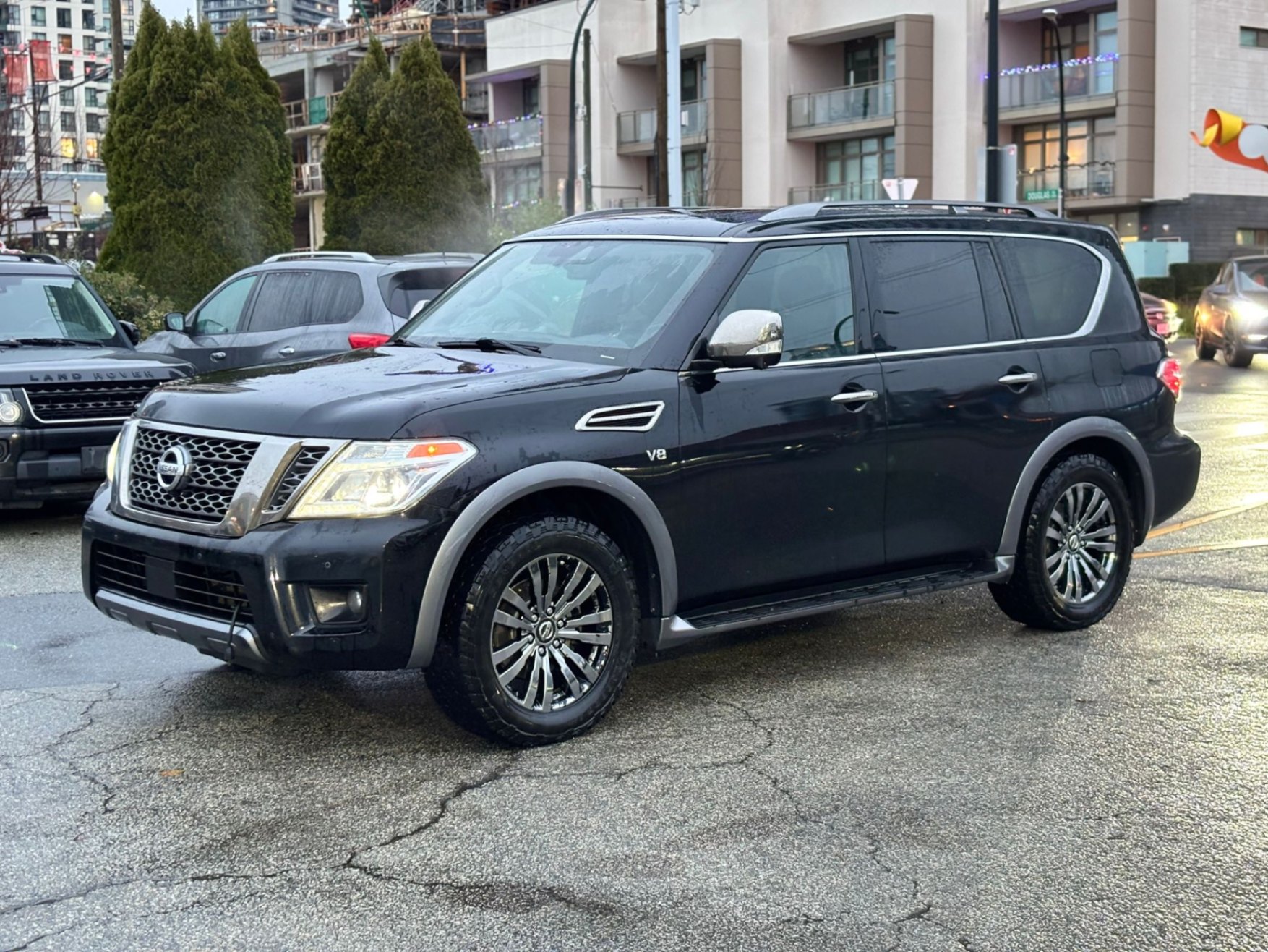 /canwestautoinc/2018-Nissan-Armada-3159262491900081.jpg