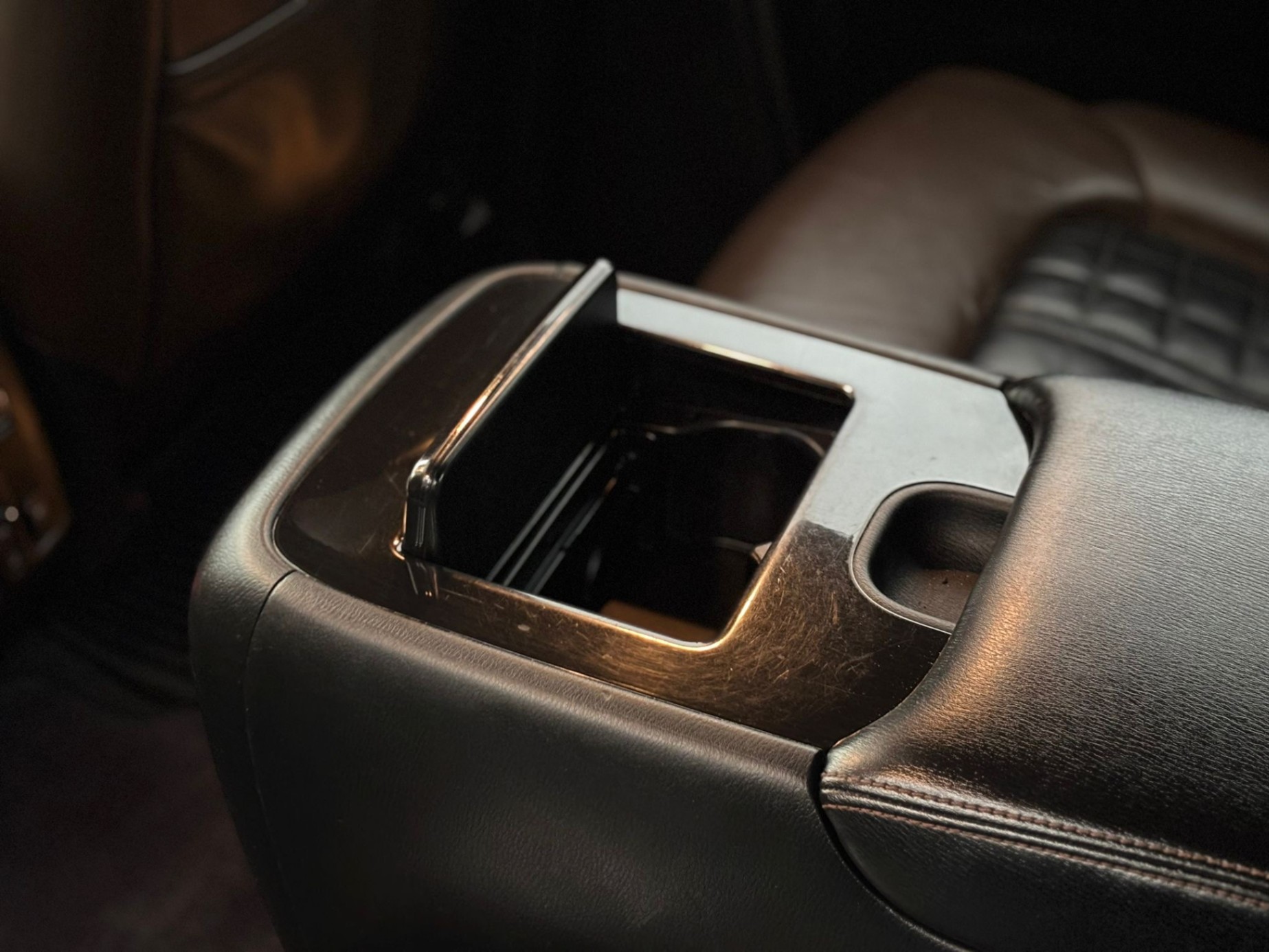 /canwestautoinc/2018-Nissan-Armada-3455276425180609.jpg