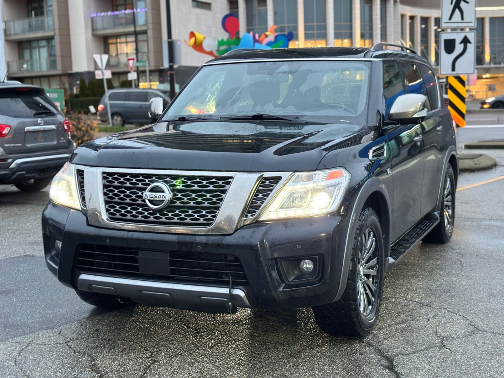 /canwestautoinc/2018-Nissan-Armada-41622472760676077.jpg