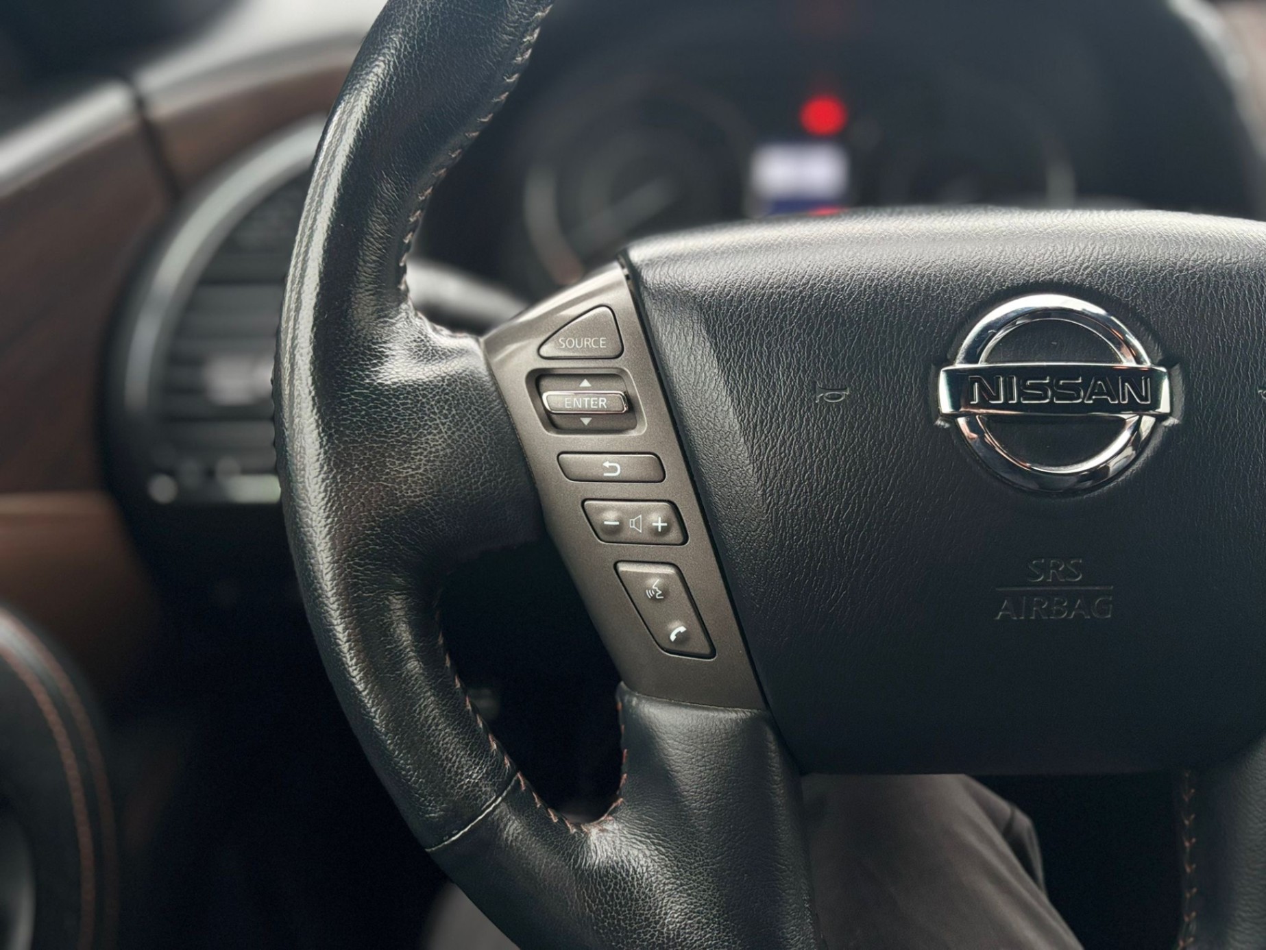 /canwestautoinc/2018-Nissan-Armada-47359972634334824.jpg