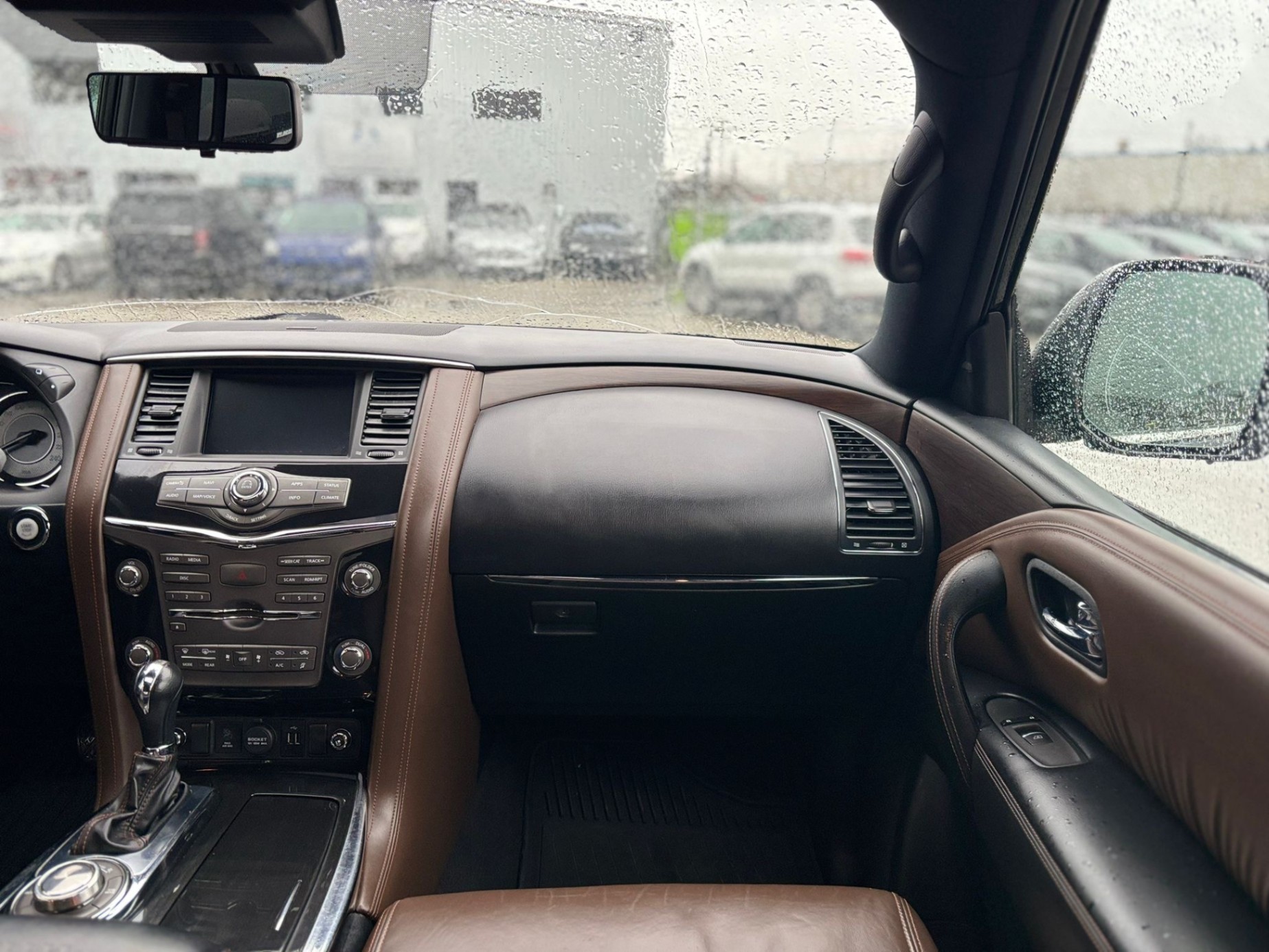 /canwestautoinc/2018-Nissan-Armada-5097164907603162.jpg