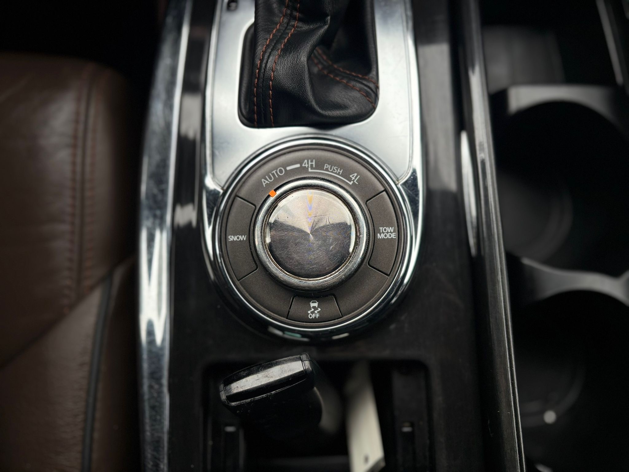 /canwestautoinc/2018-Nissan-Armada-6485823708724814.jpg