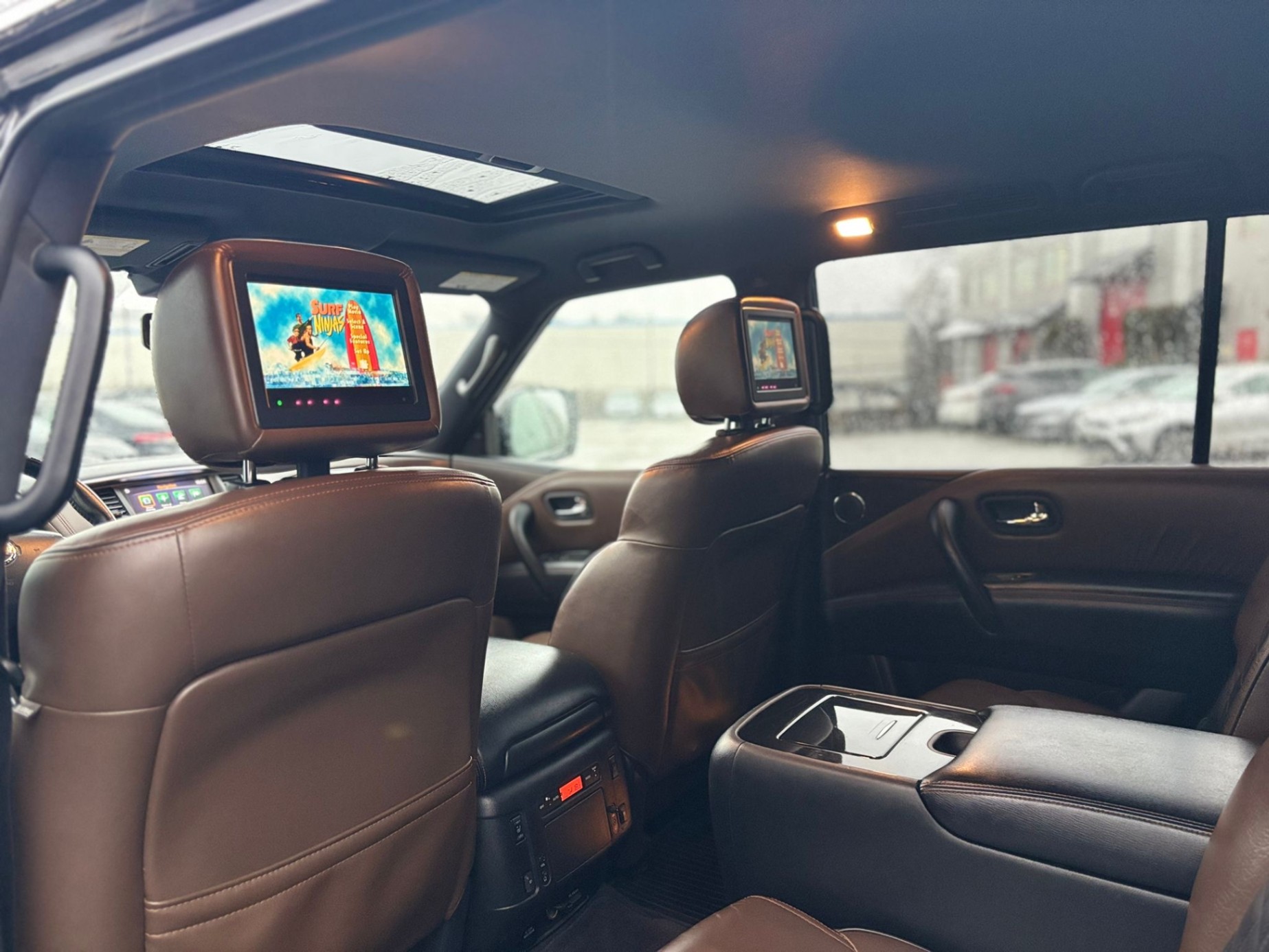 /canwestautoinc/2018-Nissan-Armada-6624790852962836.jpg