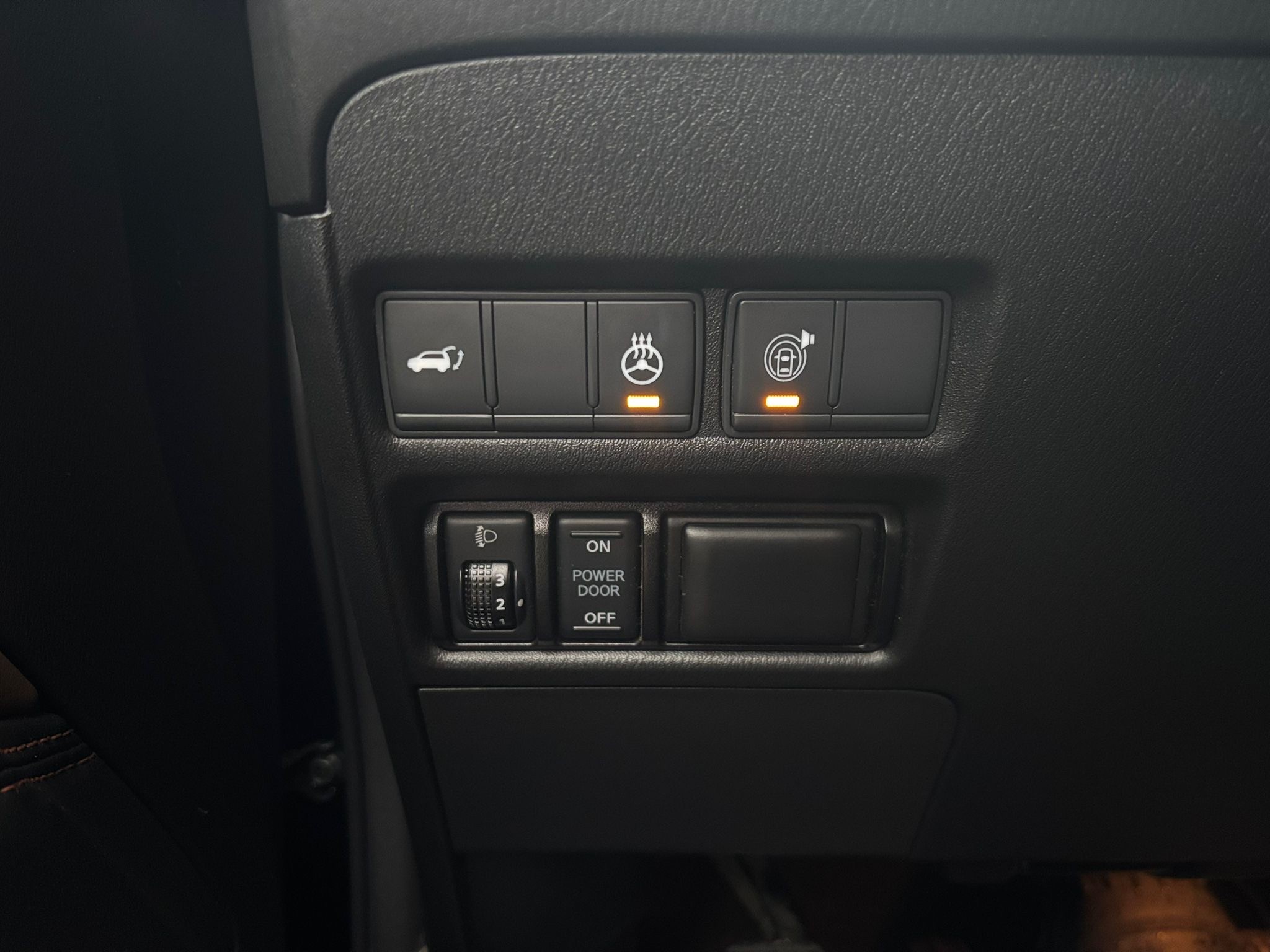 /canwestautoinc/2018-Nissan-Armada-6738104873772675.jpg