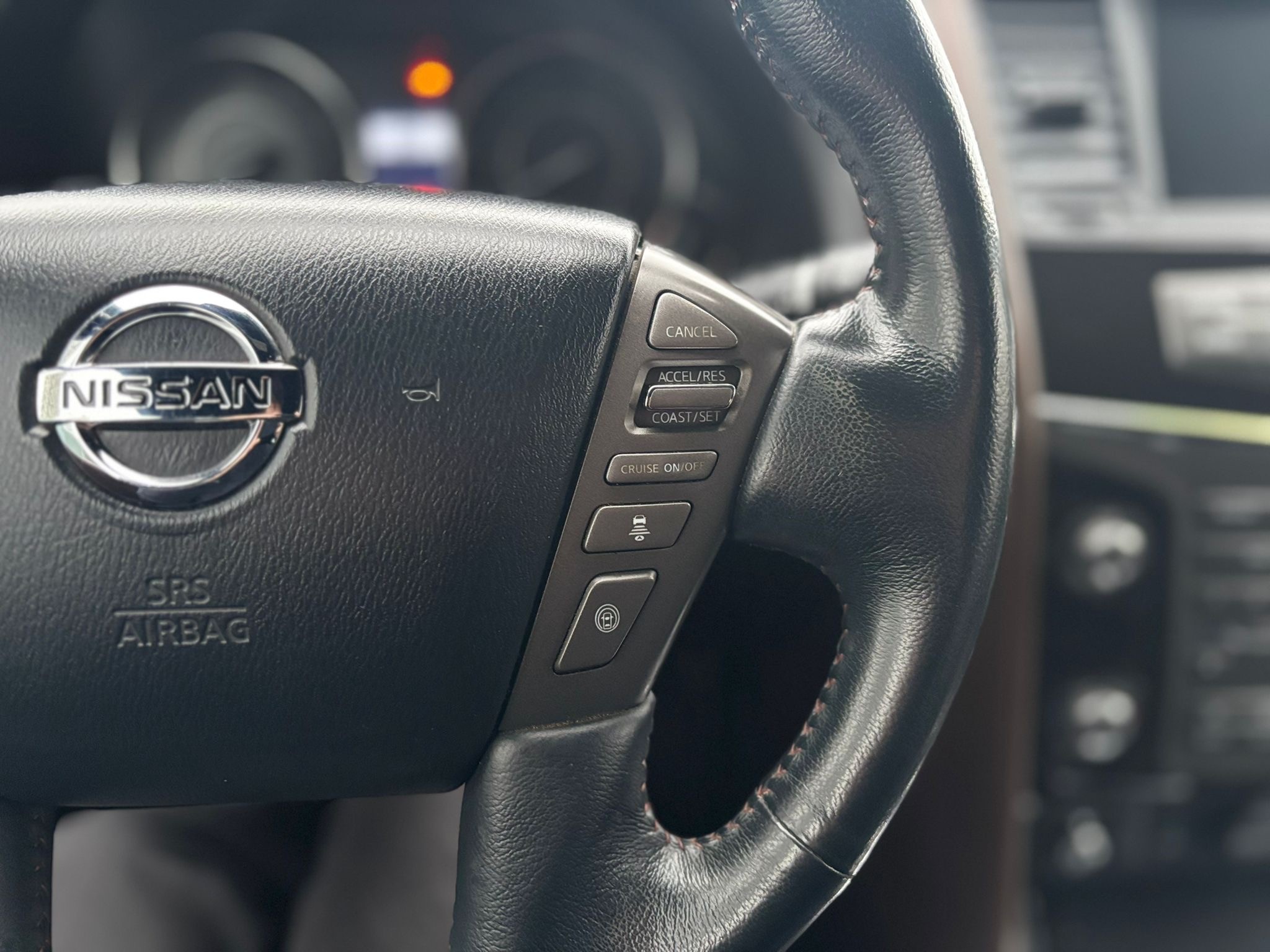 /canwestautoinc/2018-Nissan-Armada-6803255878304613.jpg